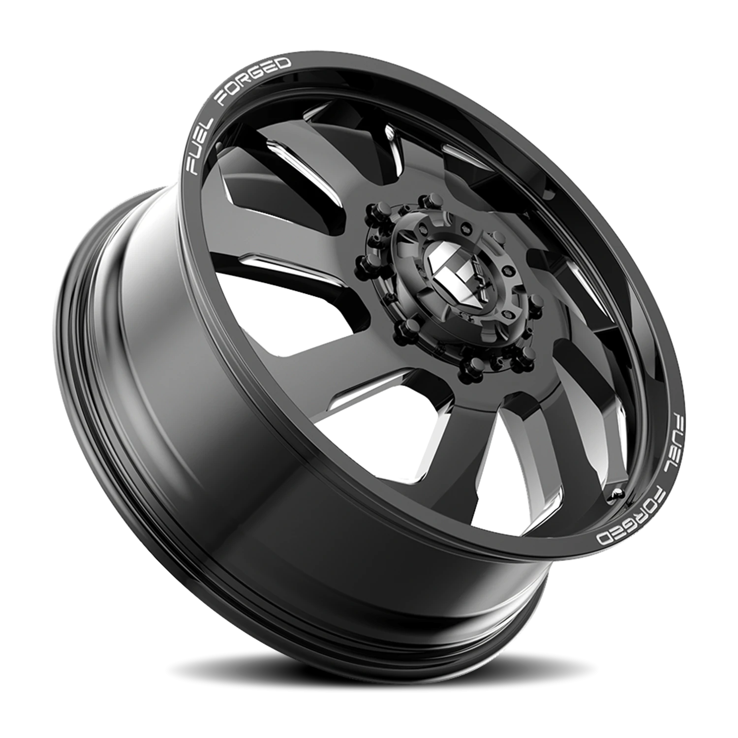 https://wheels.autosyncstudio.com/webp/Fuel/FF39D-Dually_DD39-BK_Gloss_Black_Milled_10-lug_0002.webp
