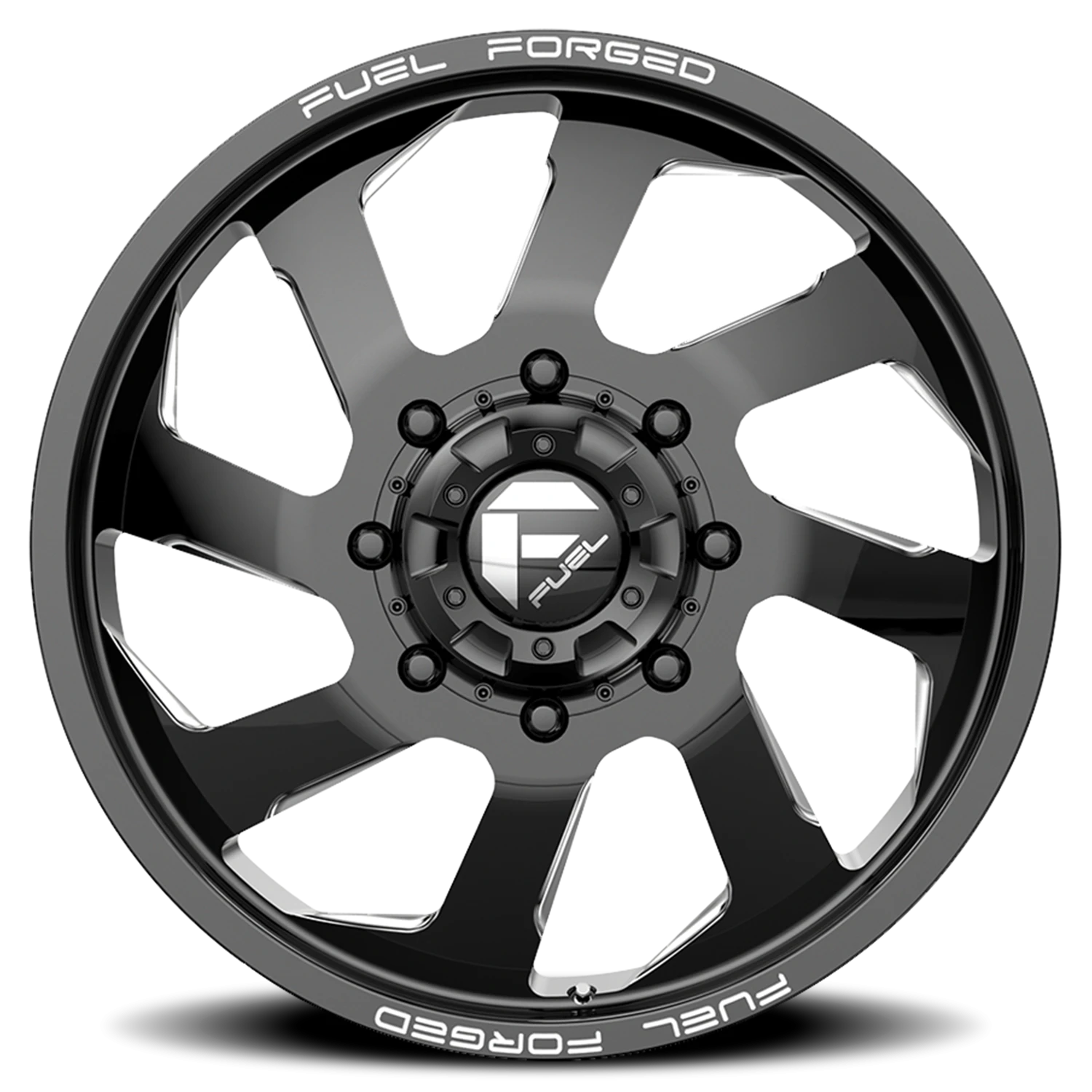 https://wheels.autosyncstudio.com/webp/Fuel/FF39D-Dually_DD39-BK_Gloss_Black_Milled_10-lug_0003.webp