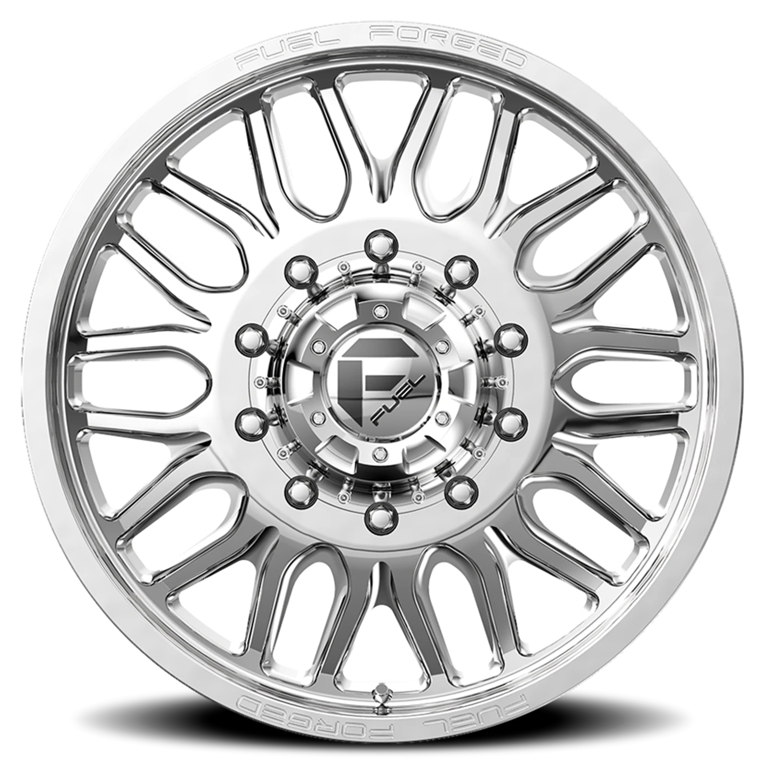 https://wheels.autosyncstudio.com/webp/Fuel/FFC66-Dually_DB66_Polished_10-lug_Front_0003.webp