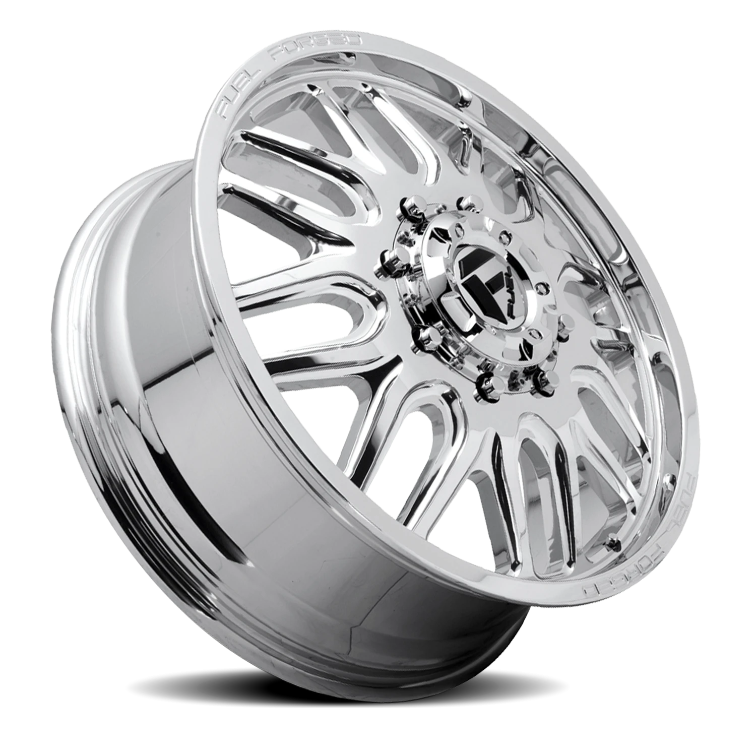 https://wheels.autosyncstudio.com/webp/Fuel/FFC66-Dually_DB66_Polished_8-lug_Front_0002.webp