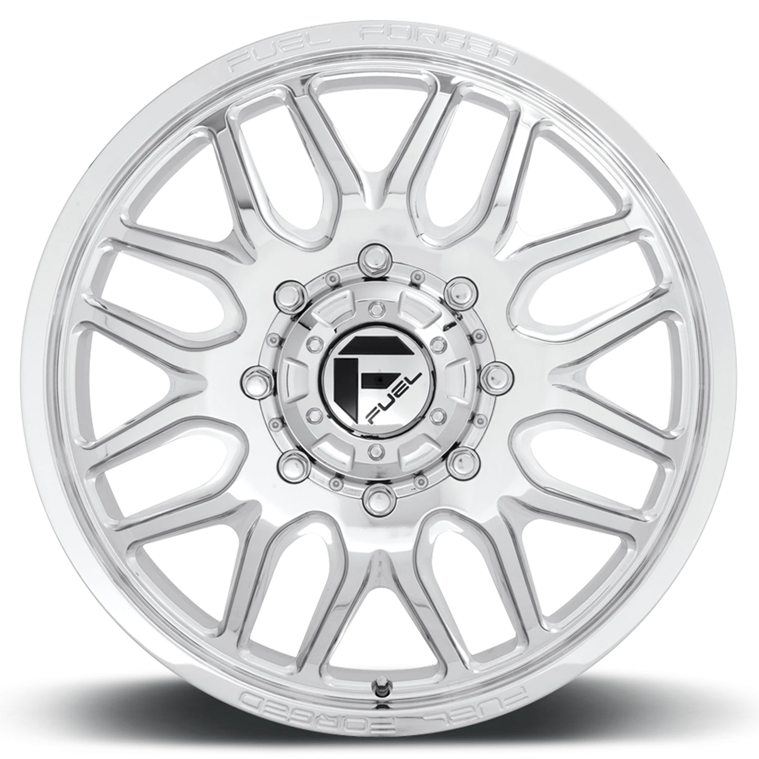 https://wheels.autosyncstudio.com/webp/Fuel/FFC66-Dually_DB66_Polished_8-lug_Front_0003.webp
