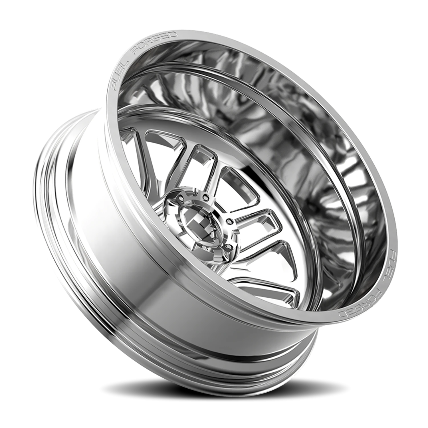 https://wheels.autosyncstudio.com/webp/Fuel/FFC66-Dually_DB66_Polished_8-lug_Rear_0002.webp