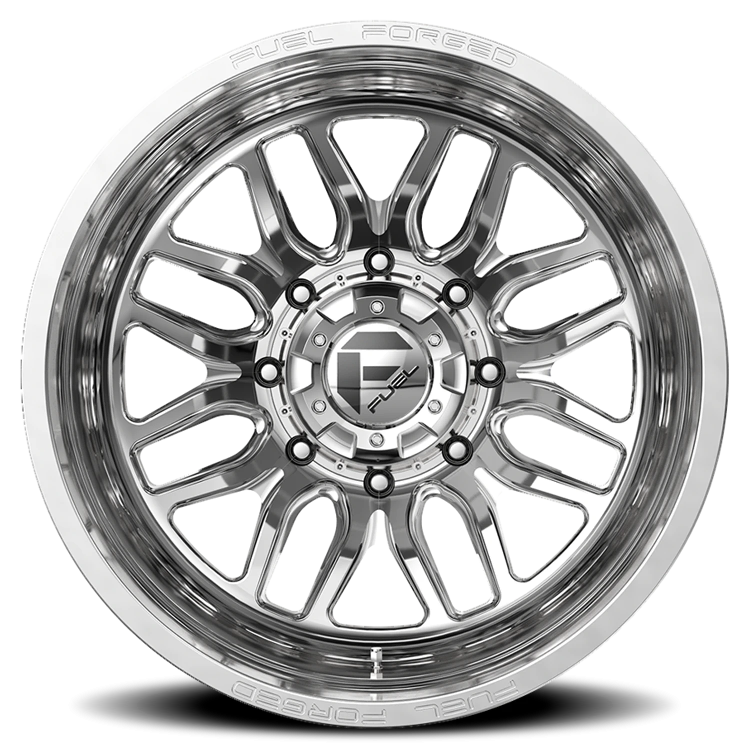 https://wheels.autosyncstudio.com/webp/Fuel/FFC66-Dually_DB66_Polished_8-lug_Rear_0003.webp