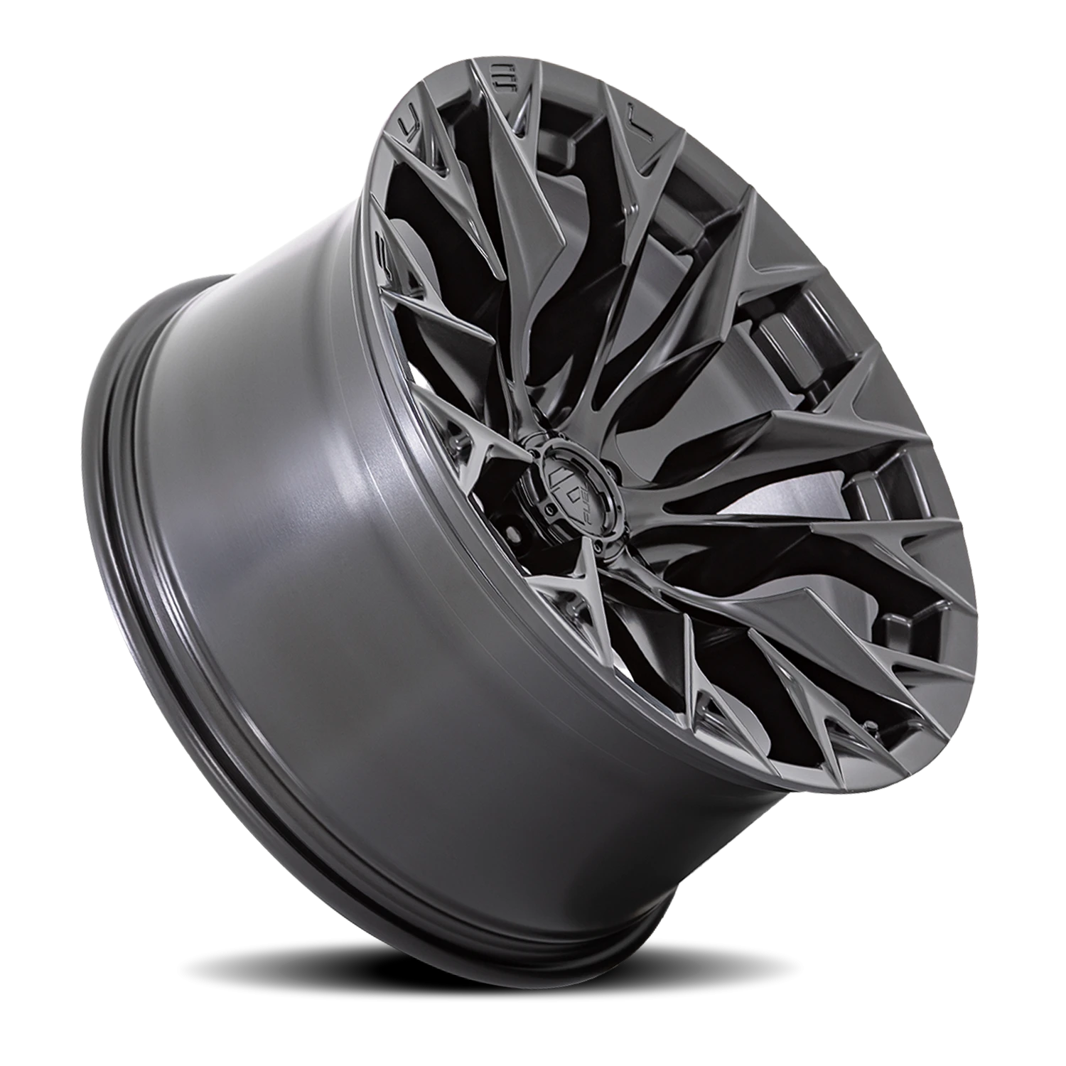 https://wheels.autosyncstudio.com/webp/Fuel/Flame_D804_Blackout_5-lug_0002.webp