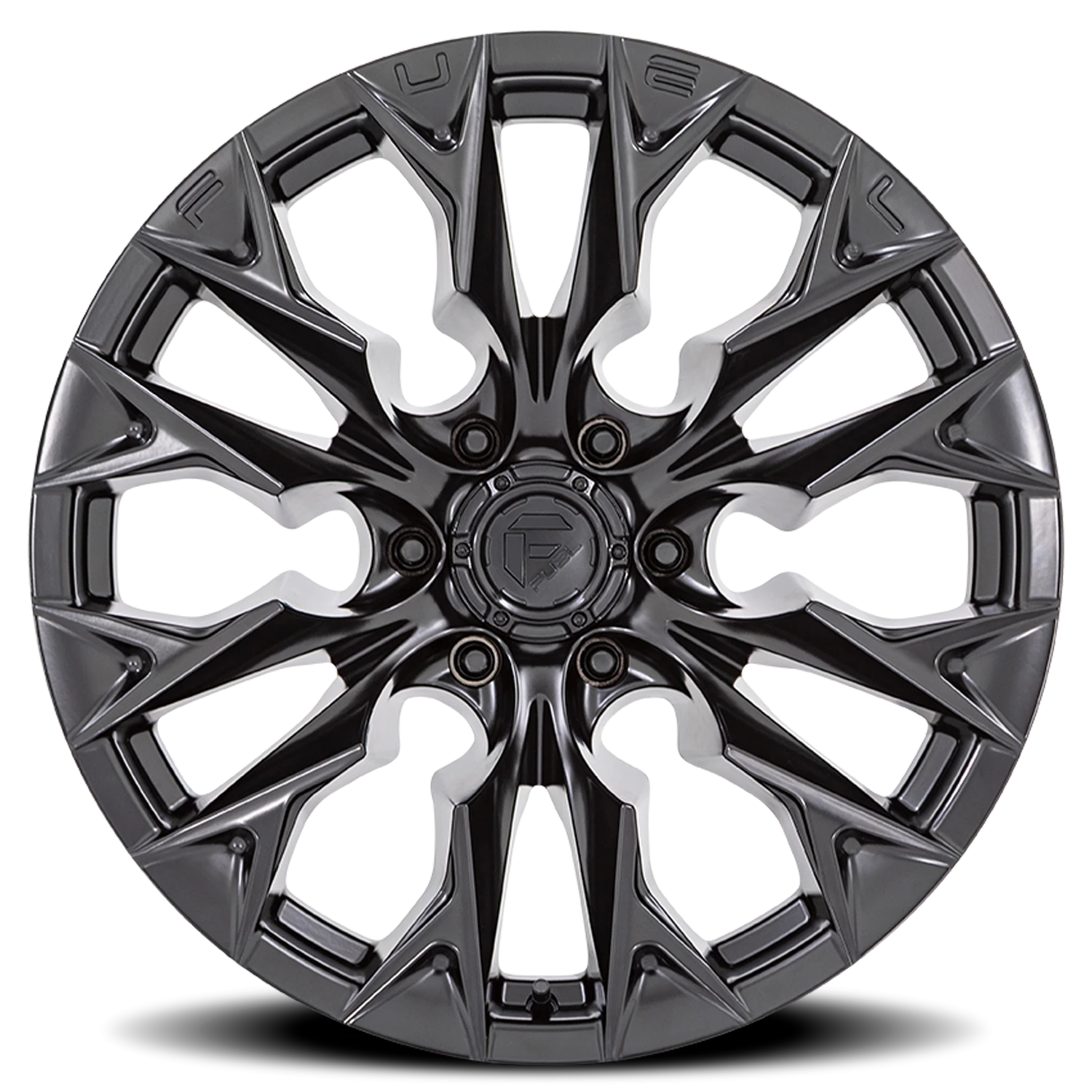 https://wheels.autosyncstudio.com/webp/Fuel/Flame_D804_Blackout_5-lug_0003.webp