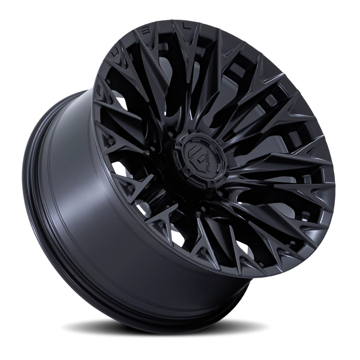 https://wheels.autosyncstudio.com/webp/Fuel/Flame_D804_Blackout_8-lug_0002.webp