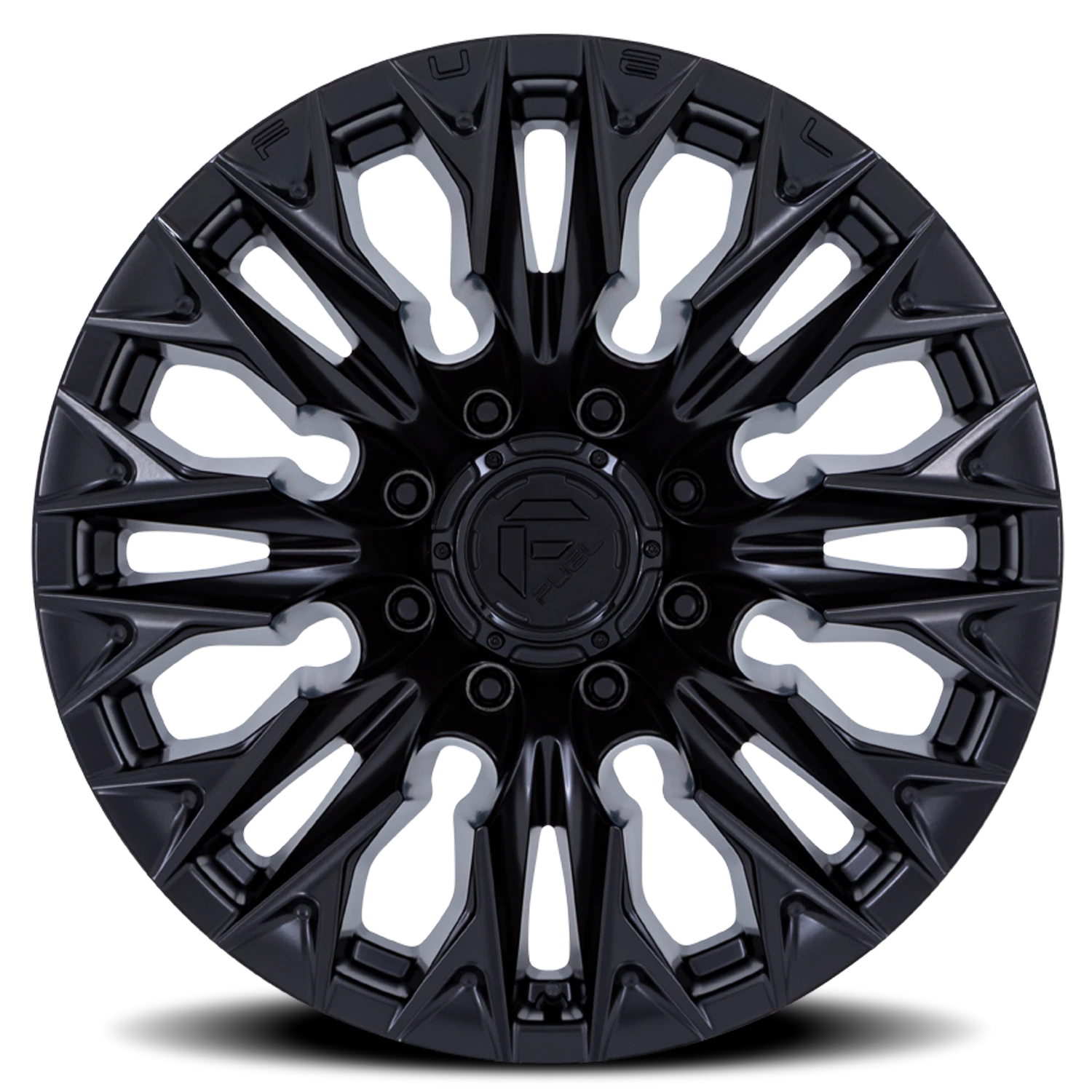 https://wheels.autosyncstudio.com/webp/Fuel/Flame_D804_Blackout_8-lug_0003.webp