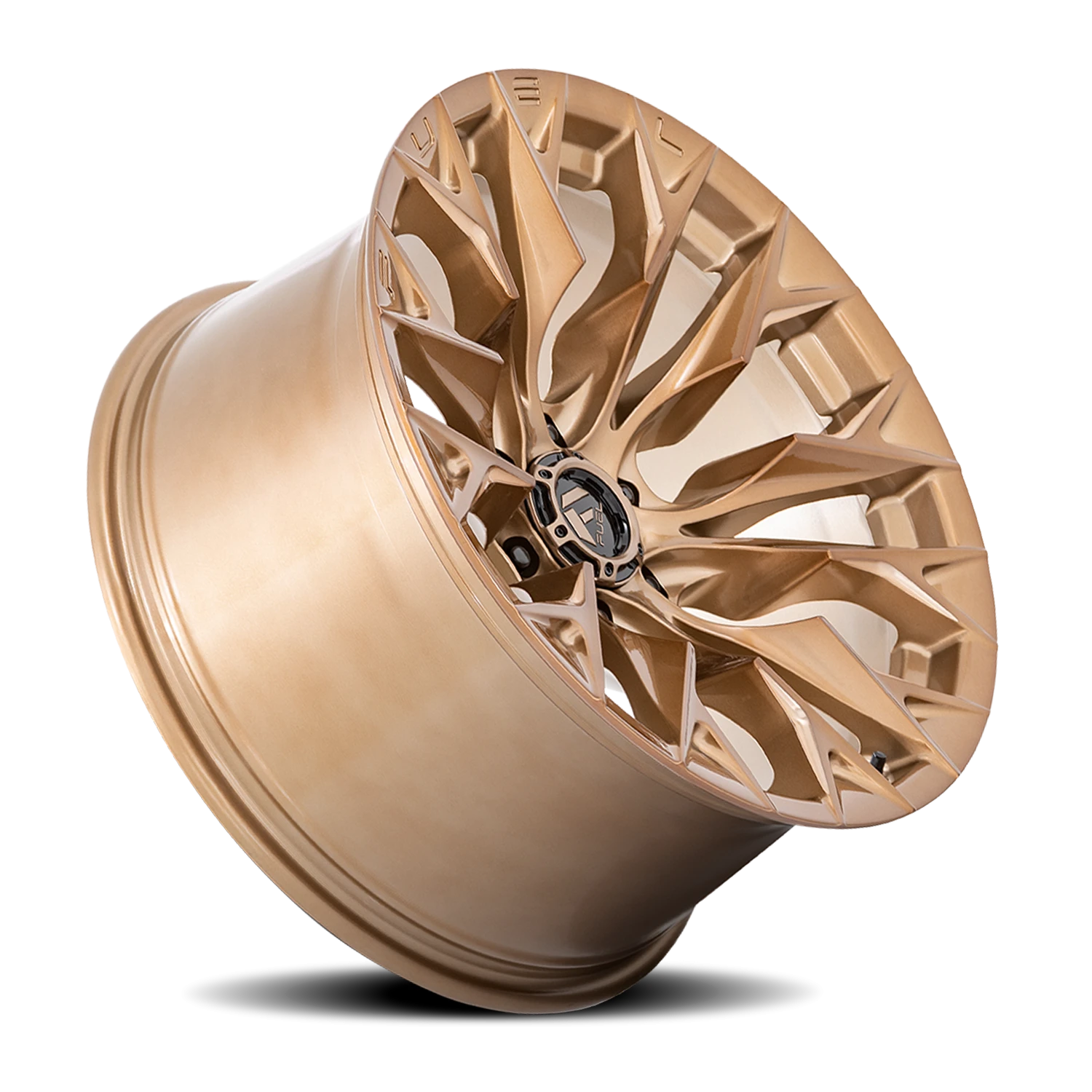 https://wheels.autosyncstudio.com/webp/Fuel/Flame_D805_Platinum-Bronze_5-lug_0002.webp