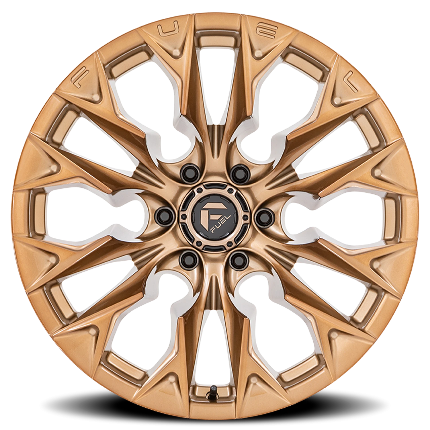 https://wheels.autosyncstudio.com/webp/Fuel/Flame_D805_Platinum-Bronze_5-lug_0003.webp