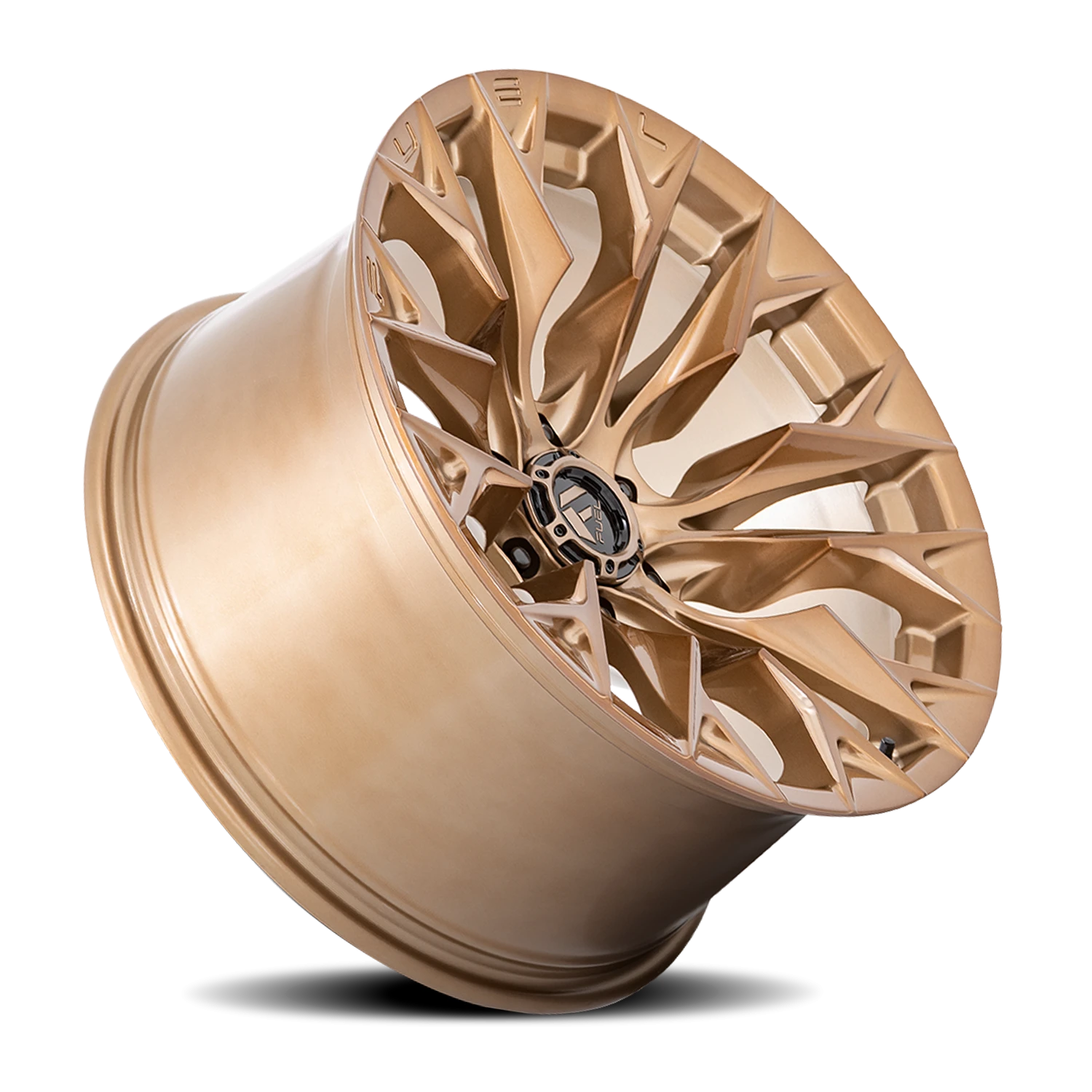 https://wheels.autosyncstudio.com/webp/Fuel/Flame_D805_Platinum-Bronze_6-lug_0002.webp