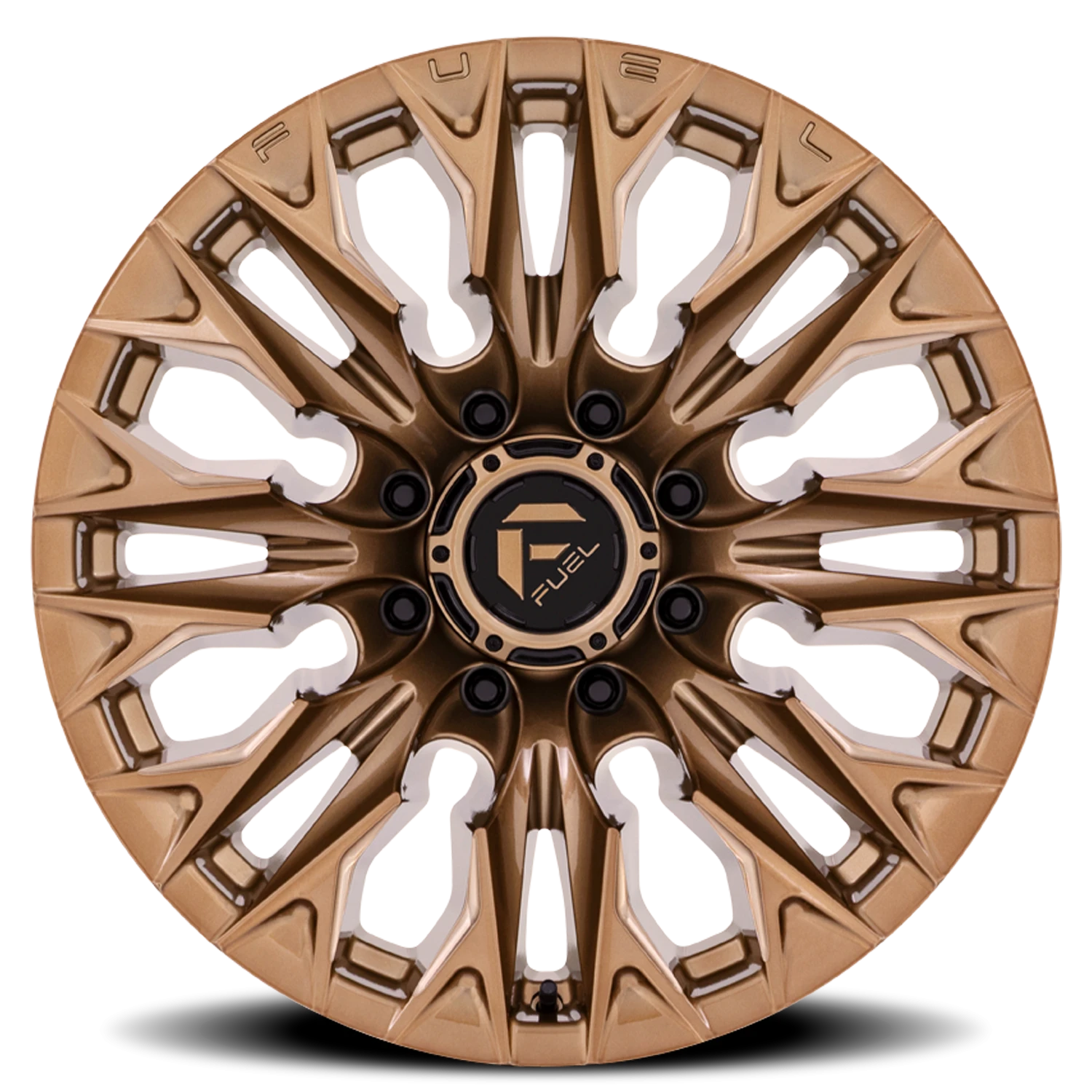 https://wheels.autosyncstudio.com/webp/Fuel/Flame_D805_Platinum-Bronze_8-lug_0003.webp