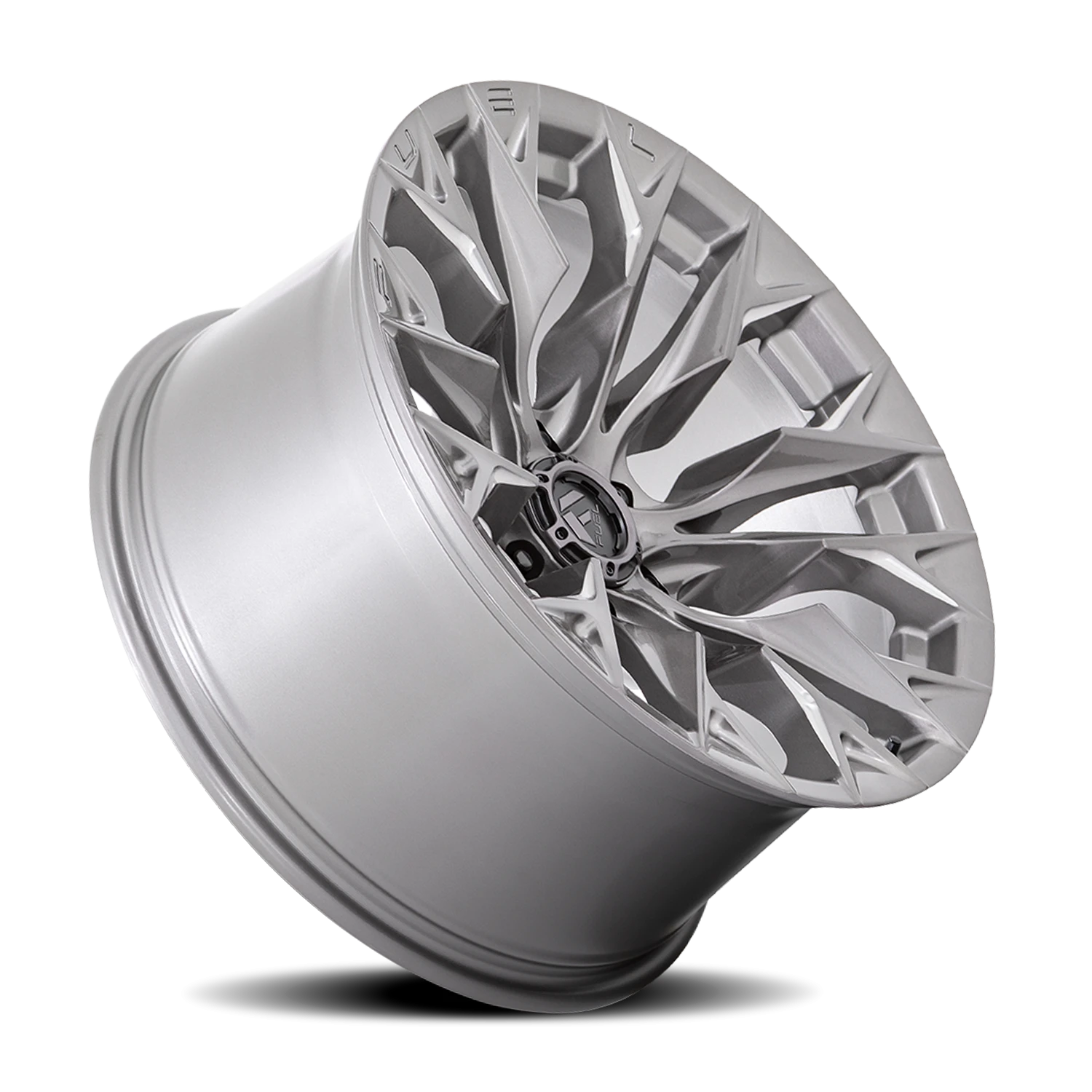 https://wheels.autosyncstudio.com/webp/Fuel/Flame_D806_Platinum_5-lug_0002.webp