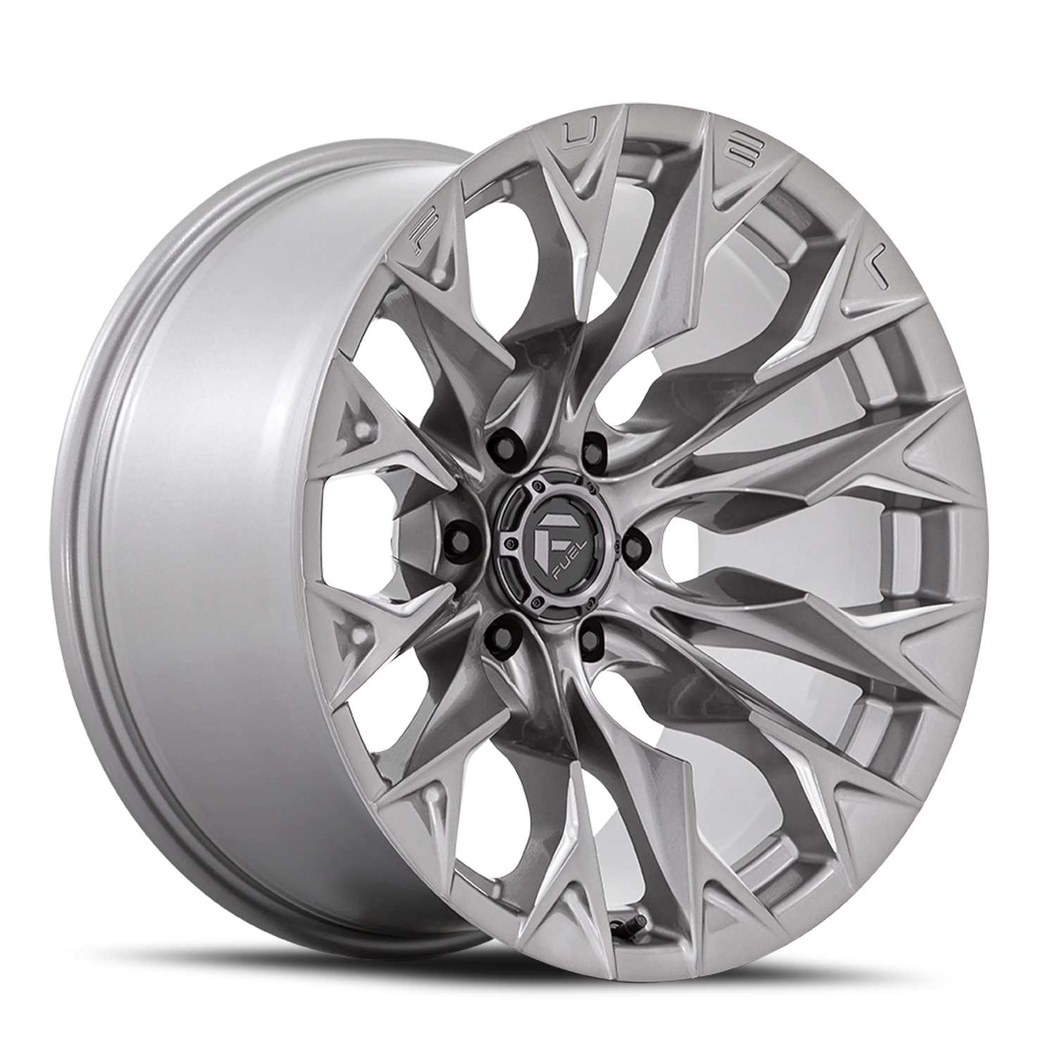 https://wheels.autosyncstudio.com/webp/Fuel/Flame_D806_Platinum_6-lug_0001.webp