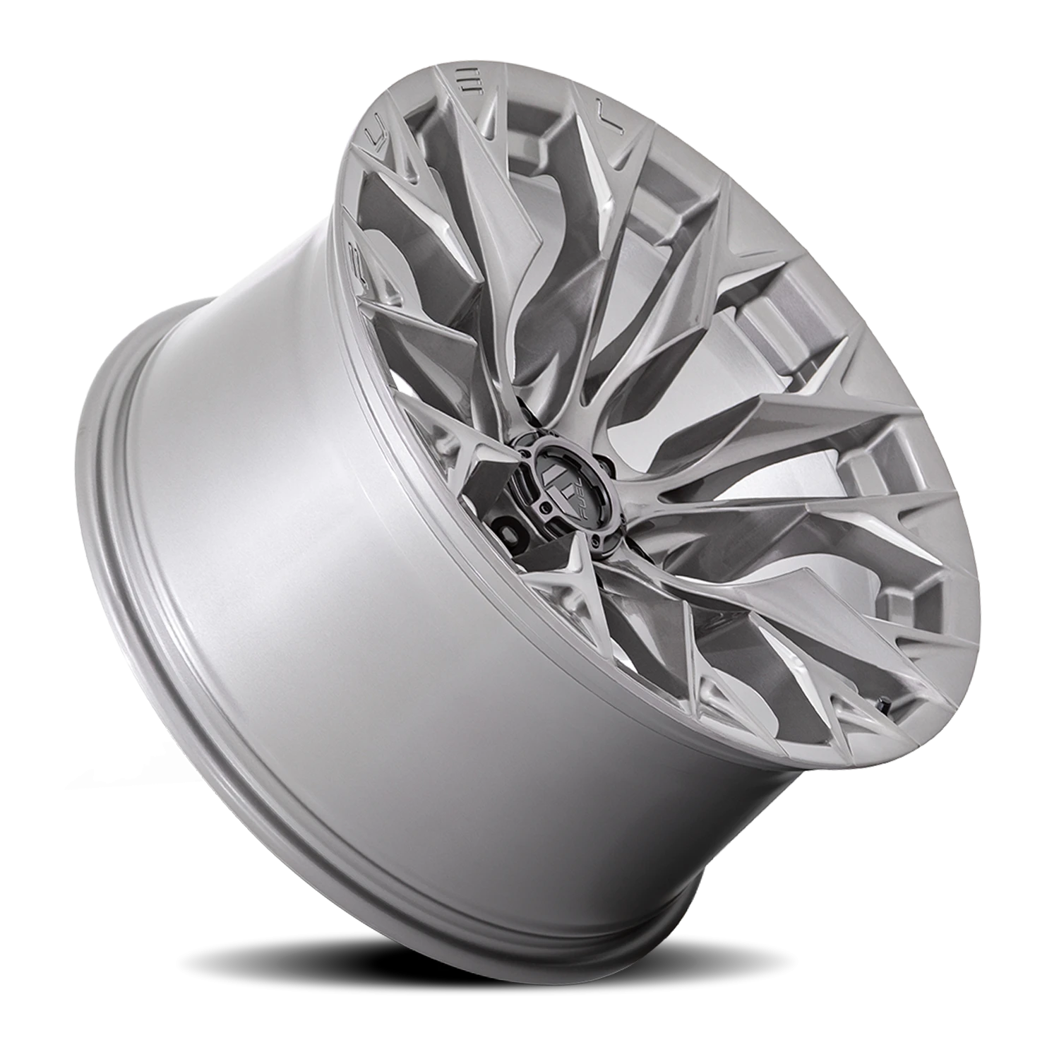 https://wheels.autosyncstudio.com/webp/Fuel/Flame_D806_Platinum_6-lug_0002.webp
