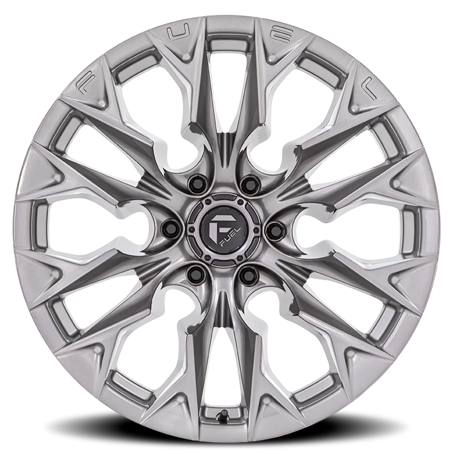 https://wheels.autosyncstudio.com/webp/Fuel/Flame_D806_Platinum_6-lug_0003.webp