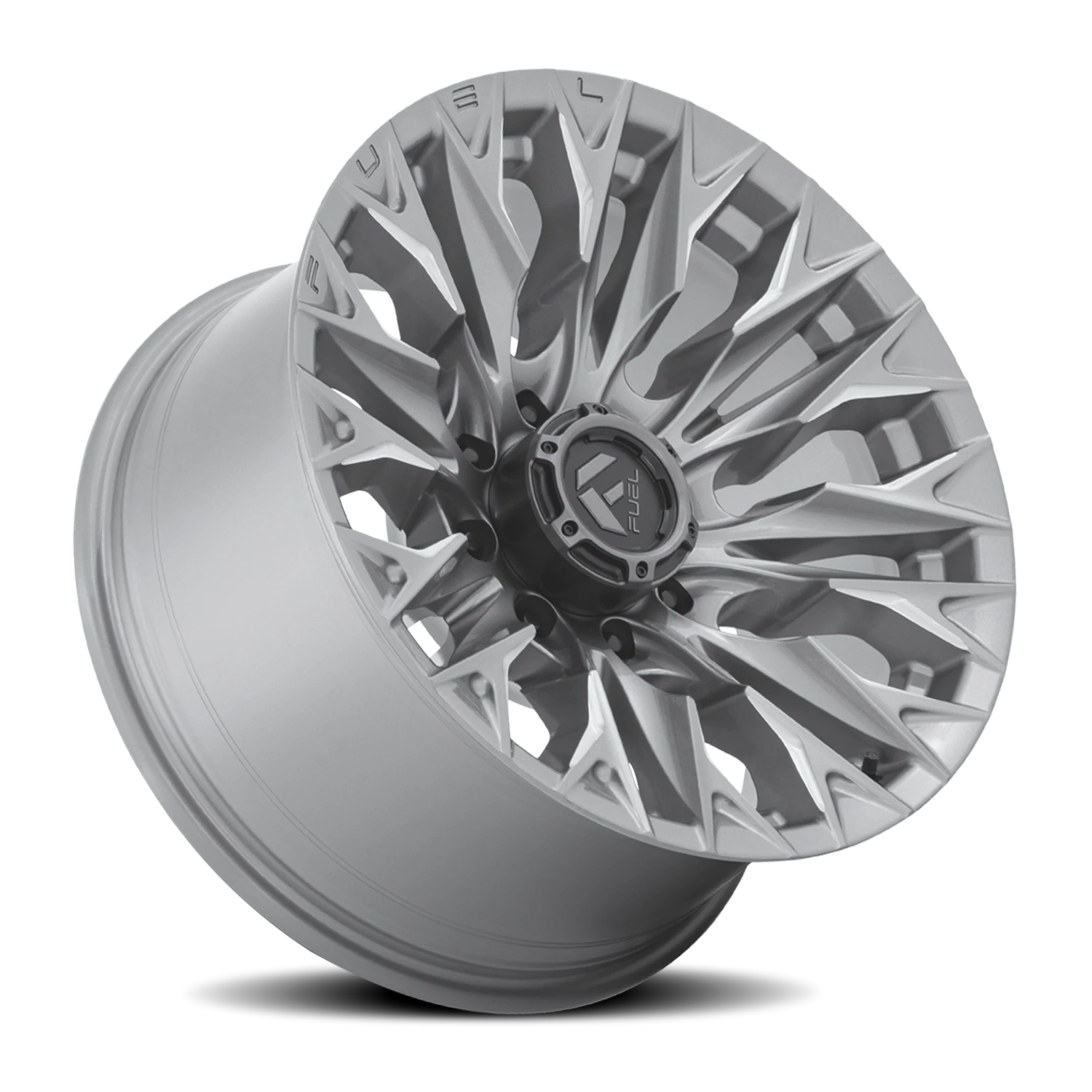 https://wheels.autosyncstudio.com/webp/Fuel/Flame_D806_Platinum_8-lug_0002.webp