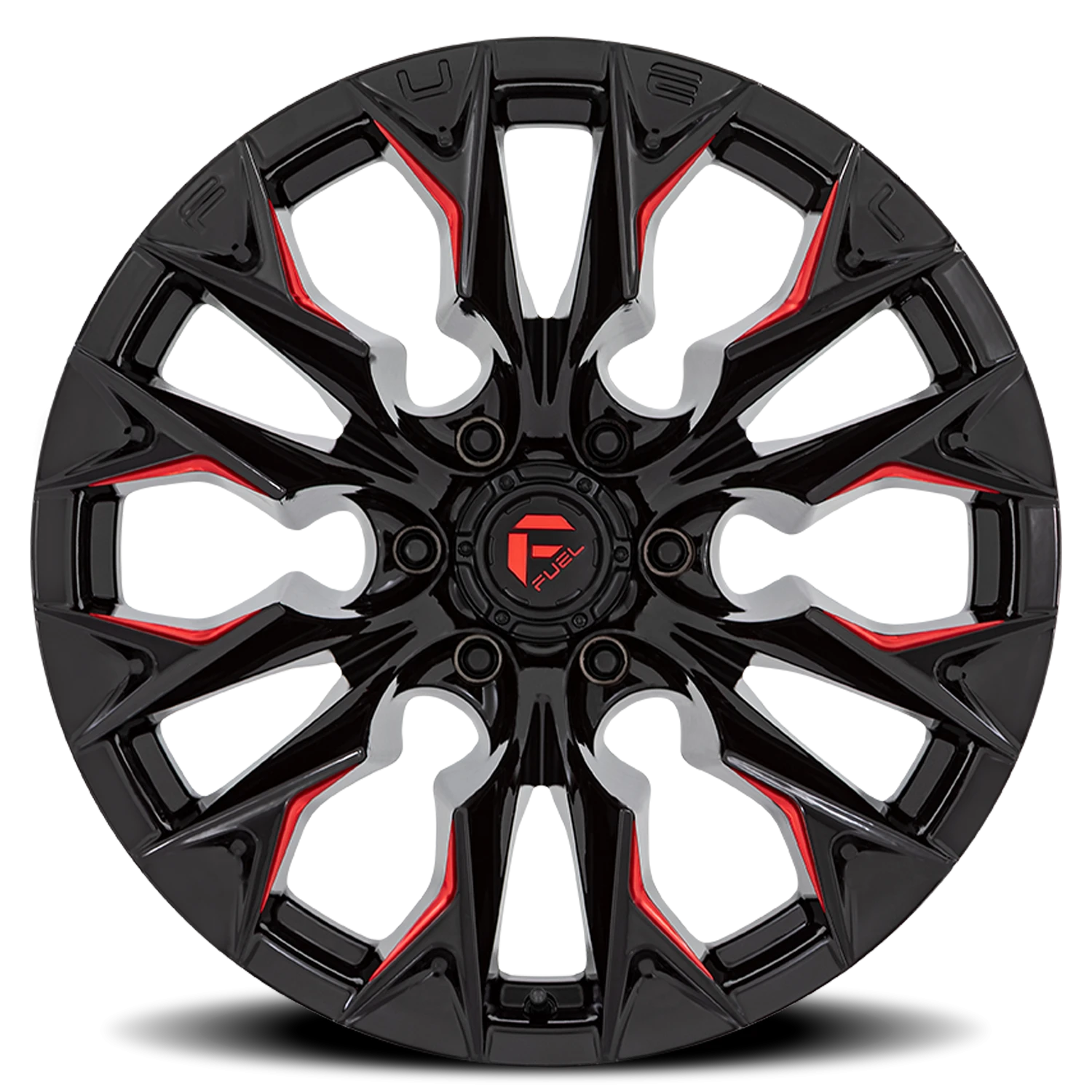 https://wheels.autosyncstudio.com/webp/Fuel/Flame_D823_Gloss_Black_Milled-Candy-Red_5-lug_0003.webp