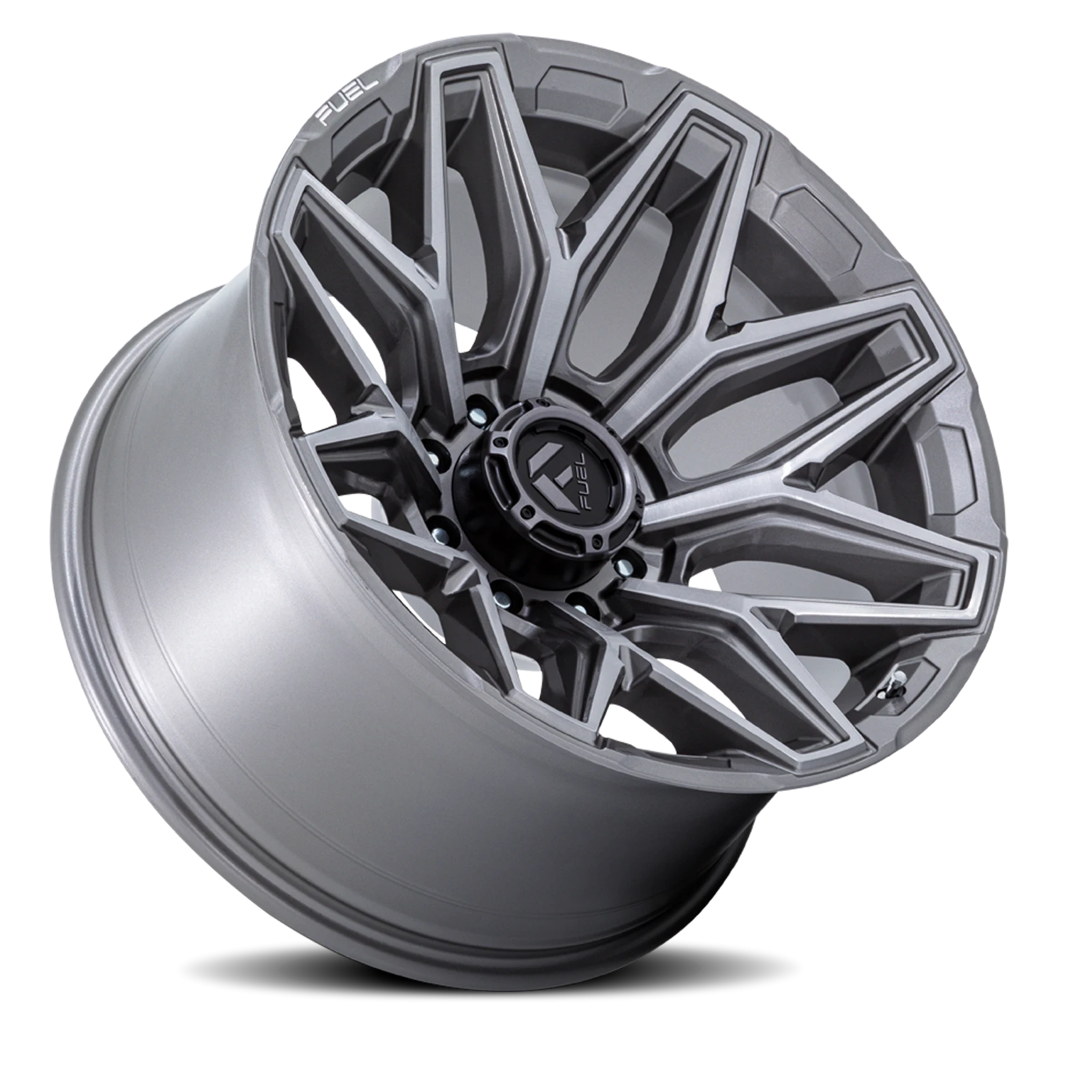 https://wheels.autosyncstudio.com/webp/Fuel/Flux-8_FC854AX_Platinum_8-lug_0002.webp