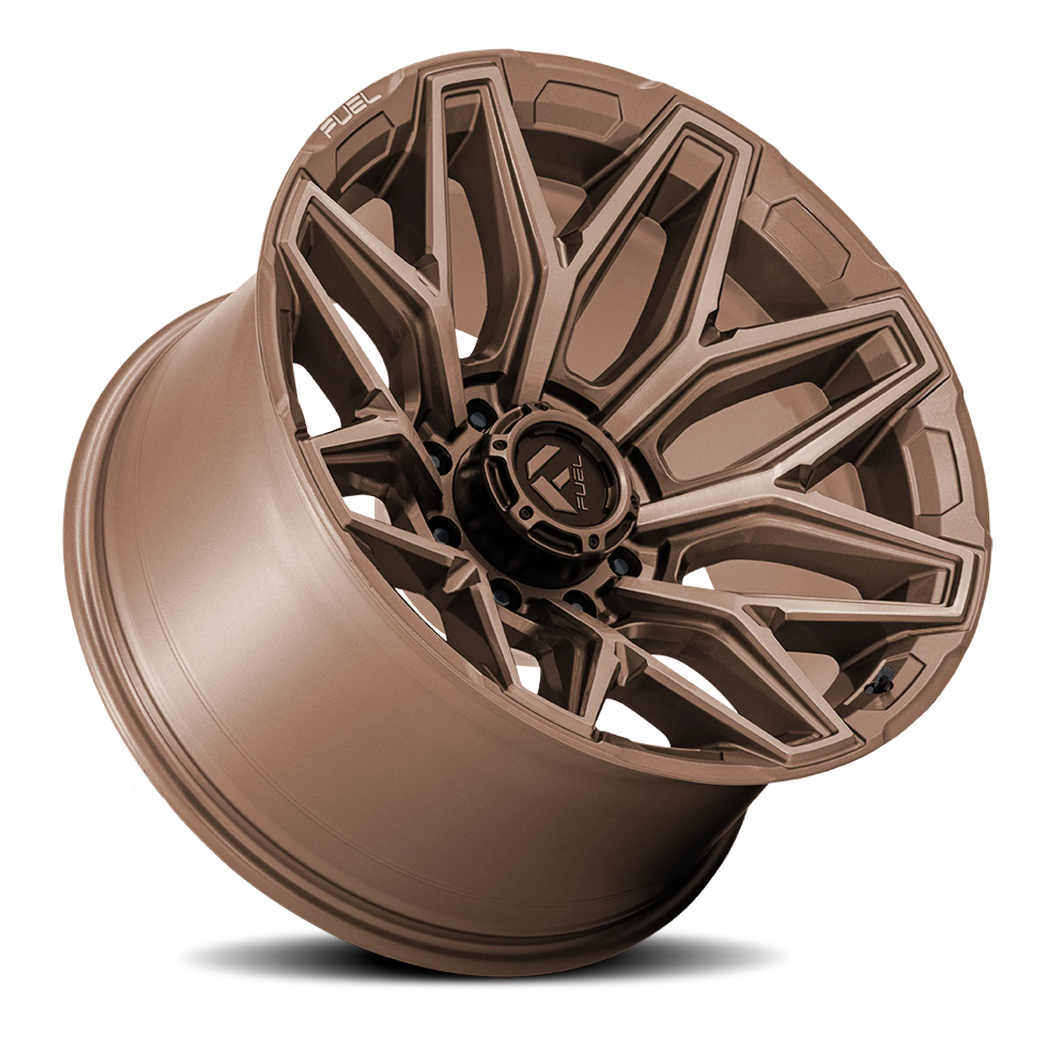 https://wheels.autosyncstudio.com/webp/Fuel/Flux-8_FC854ZR_Platinum-Bronze_8-lug_0002.webp