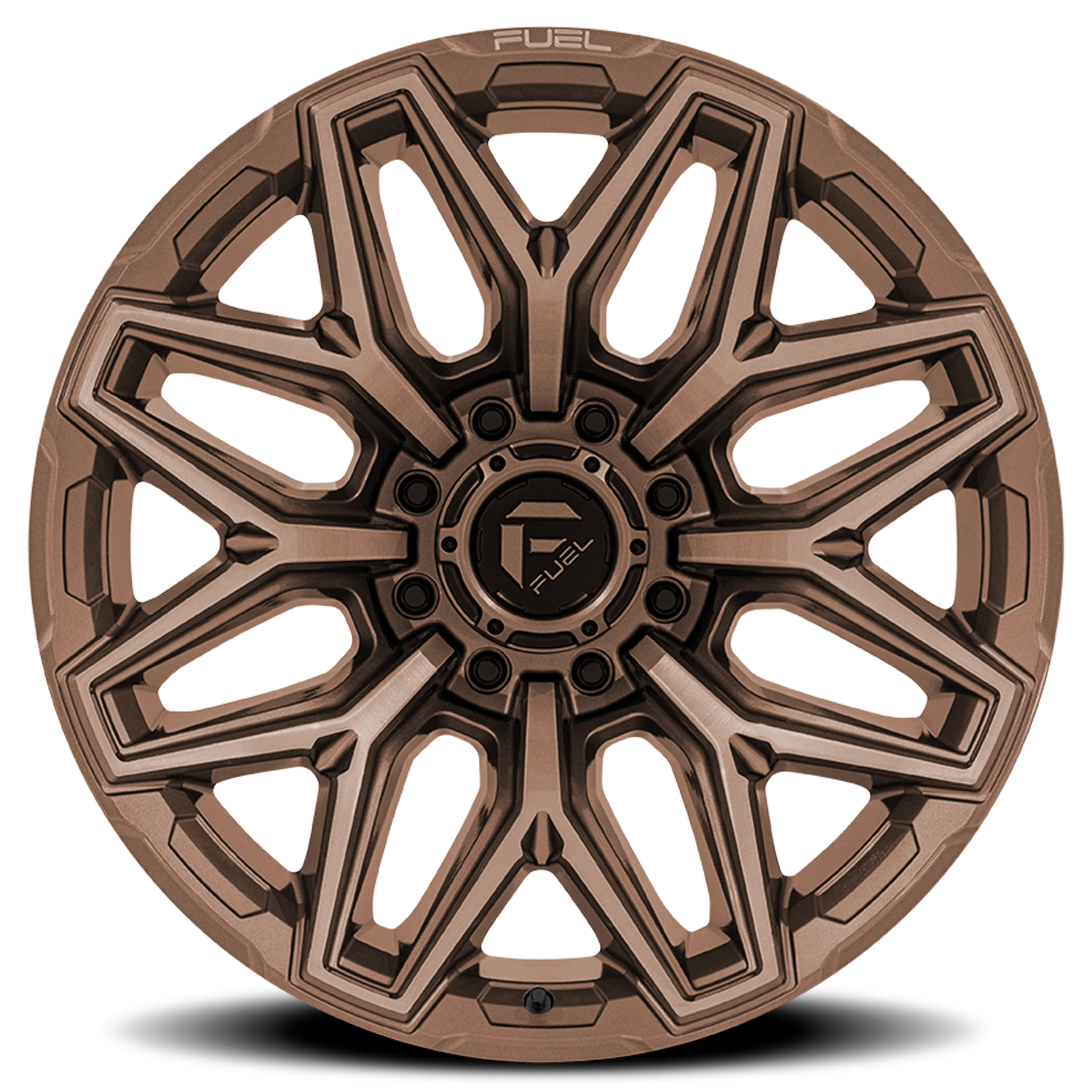 https://wheels.autosyncstudio.com/webp/Fuel/Flux-8_FC854ZR_Platinum-Bronze_8-lug_0003.webp