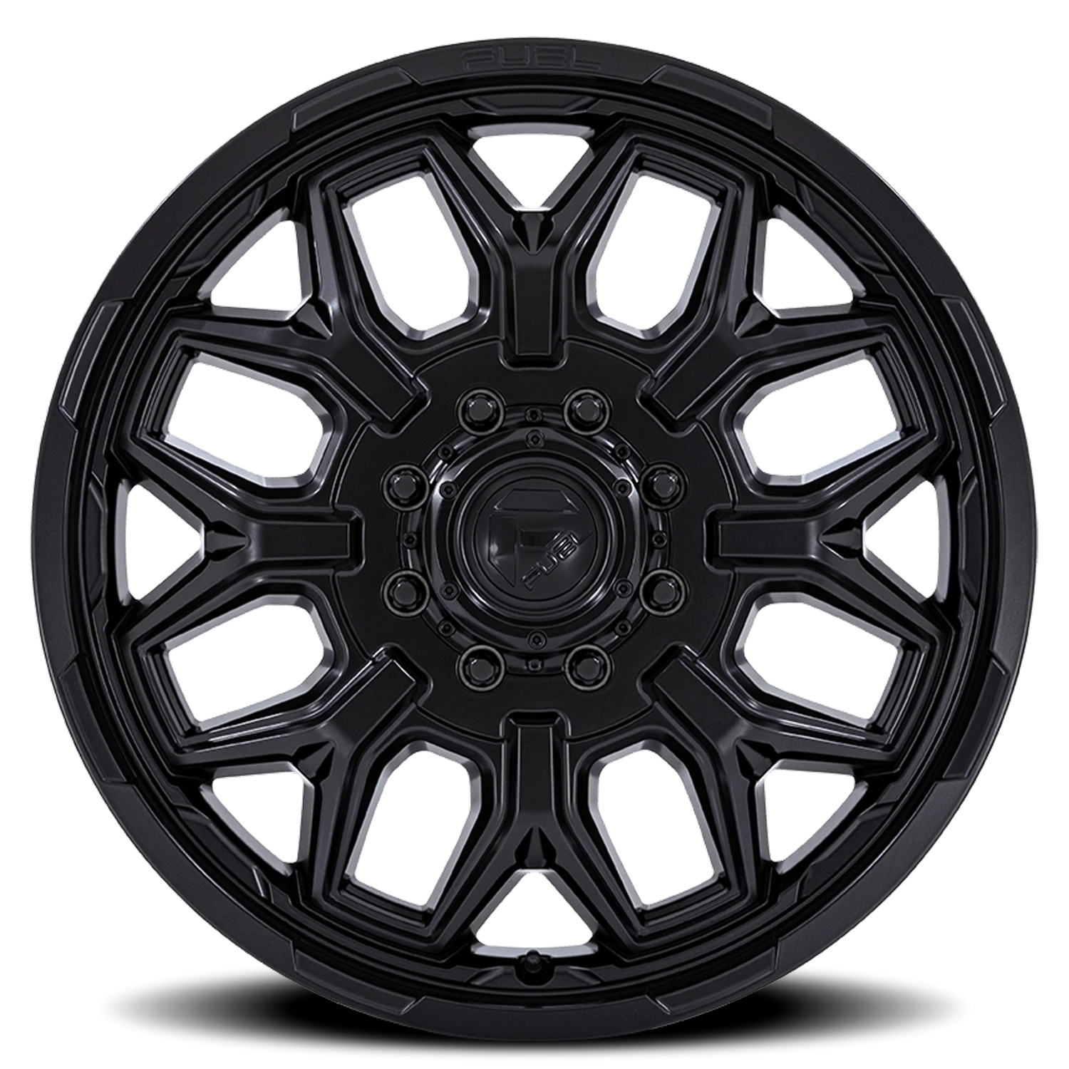 https://wheels.autosyncstudio.com/webp/Fuel/Flux-Dually_D871_Blackout_8-lug_Front_0003.webp