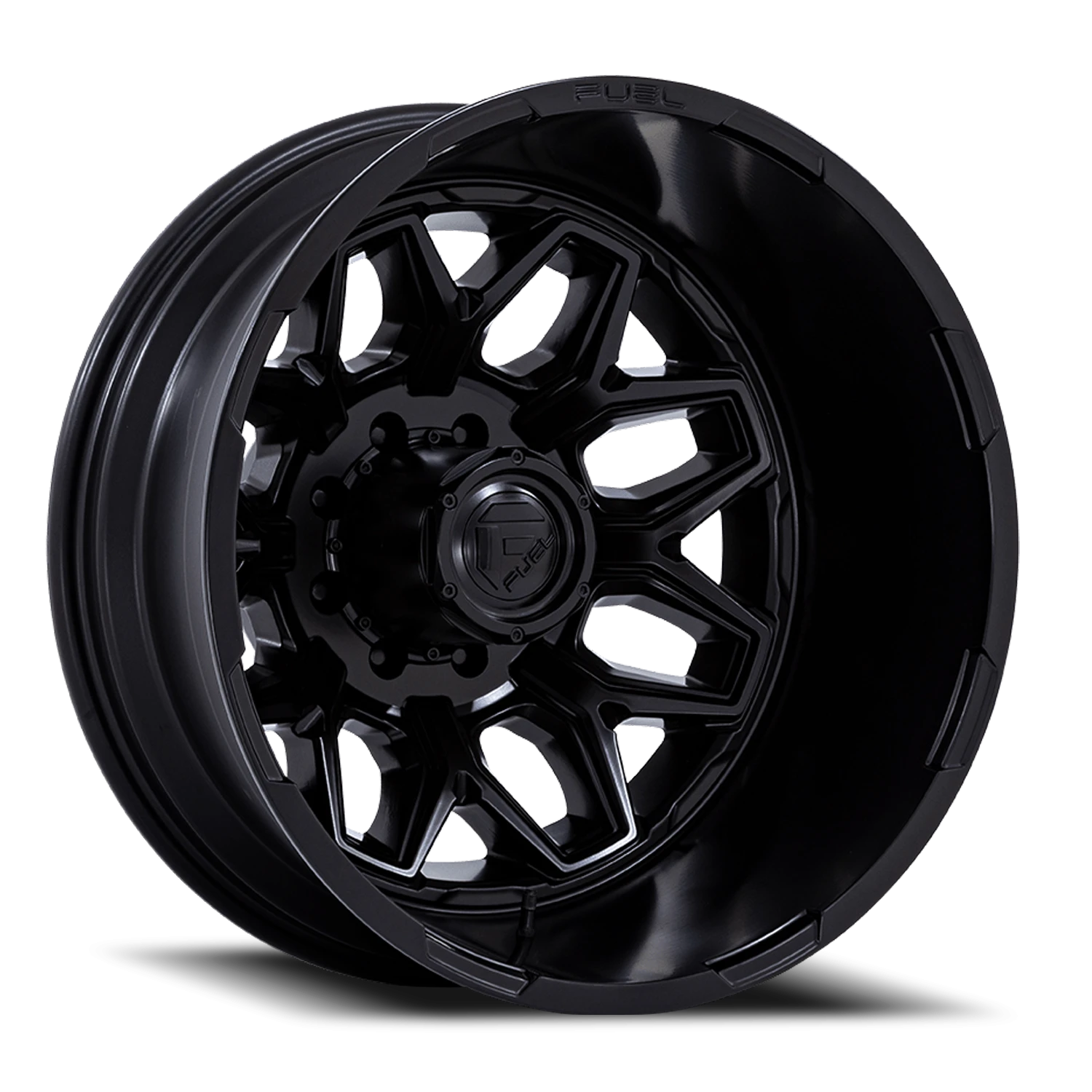 https://wheels.autosyncstudio.com/webp/Fuel/Flux-Dually_D871_Blackout_8-lug_Rear_0001.webp