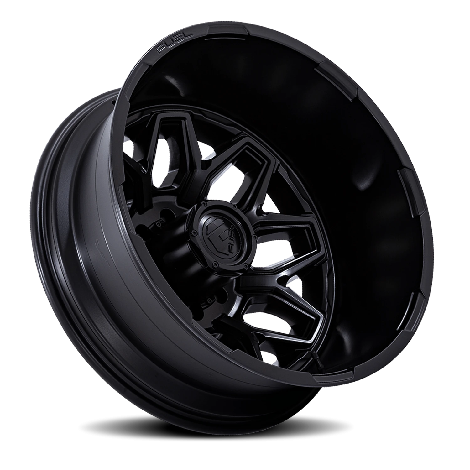 https://wheels.autosyncstudio.com/webp/Fuel/Flux-Dually_D871_Blackout_8-lug_Rear_0002.webp