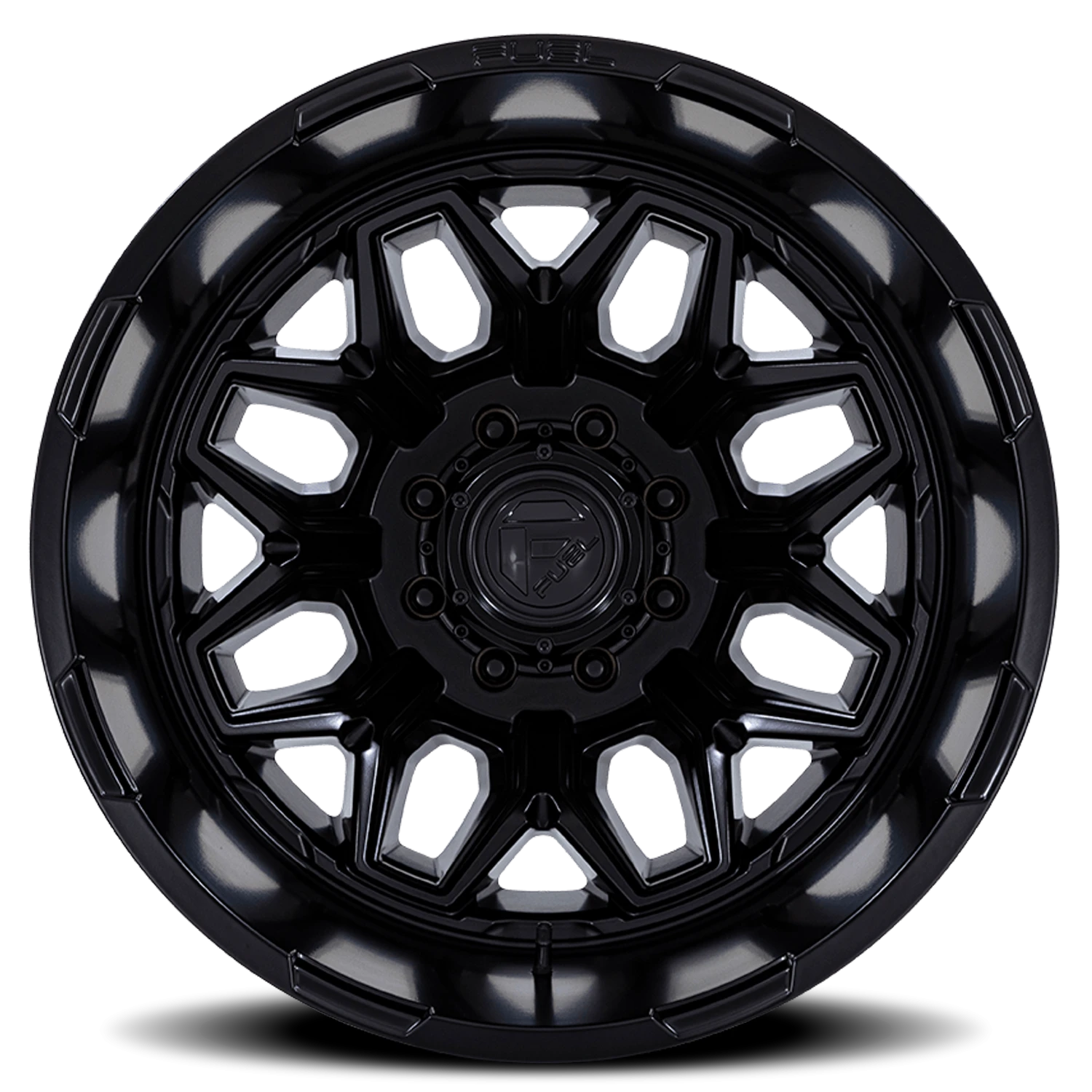https://wheels.autosyncstudio.com/webp/Fuel/Flux-Dually_D871_Blackout_8-lug_Rear_0003.webp