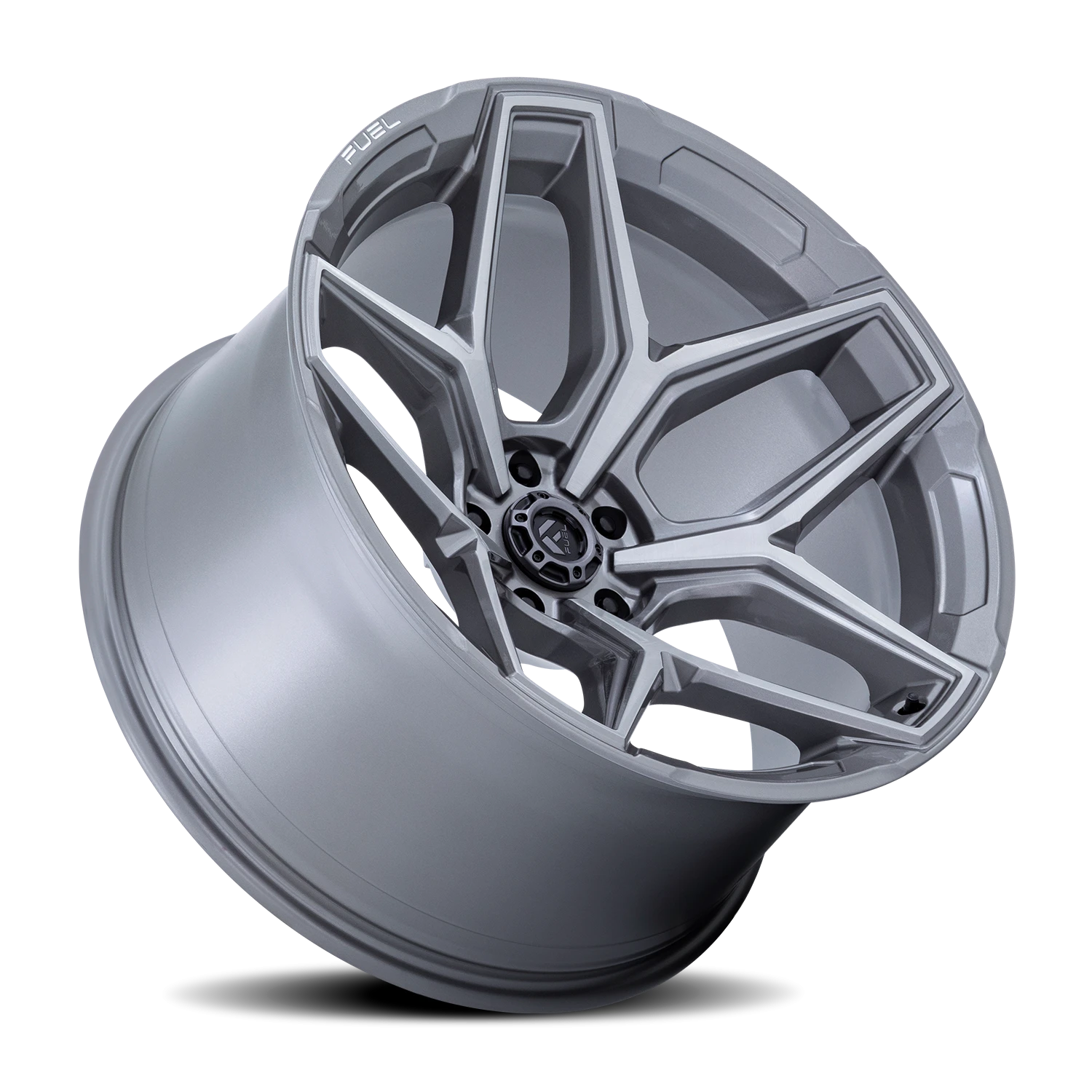 https://wheels.autosyncstudio.com/webp/Fuel/Flux_FC854AX_Platinum_5-lug_0002.webp