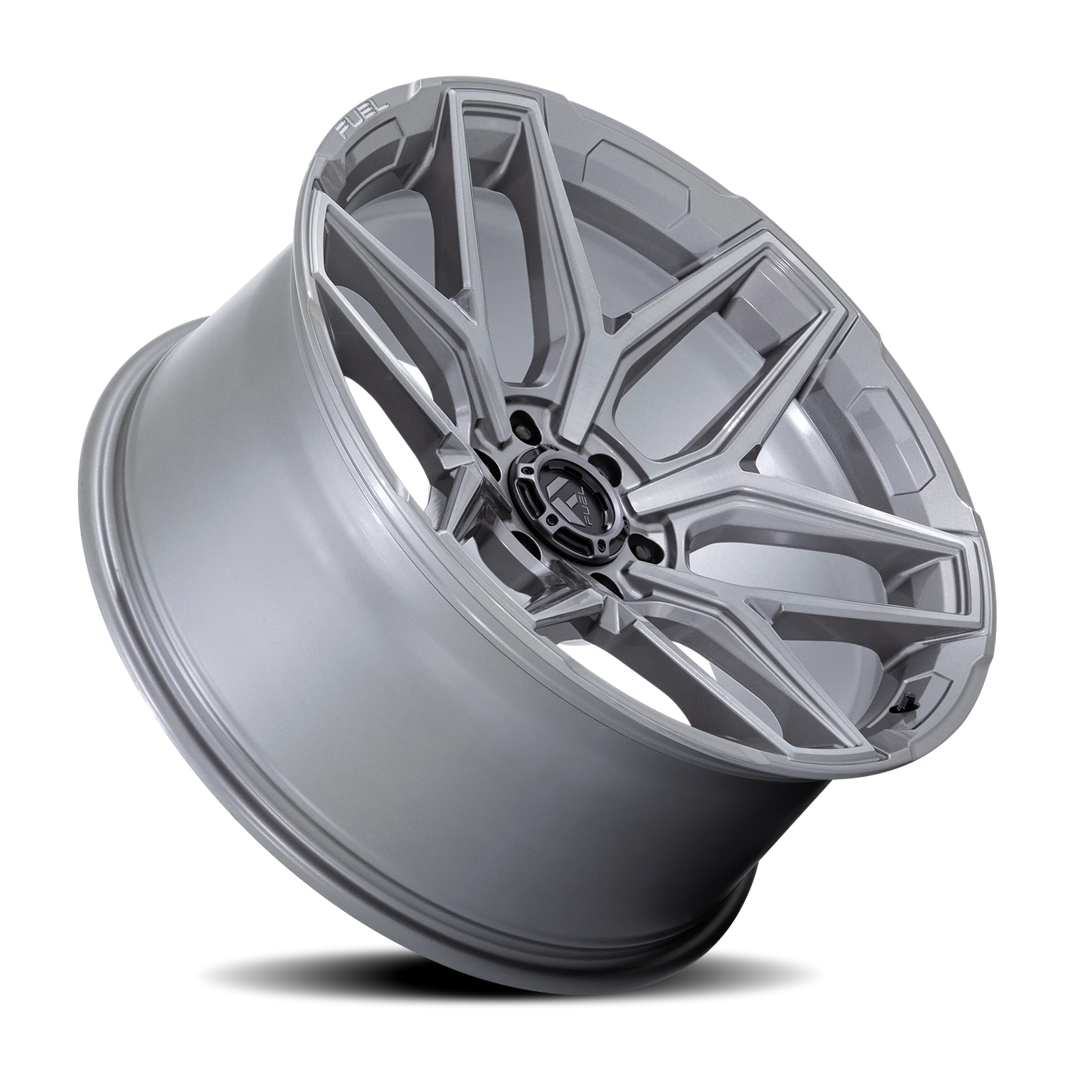 https://wheels.autosyncstudio.com/webp/Fuel/Flux_FC854AX_Platinum_6-lug_0002.webp