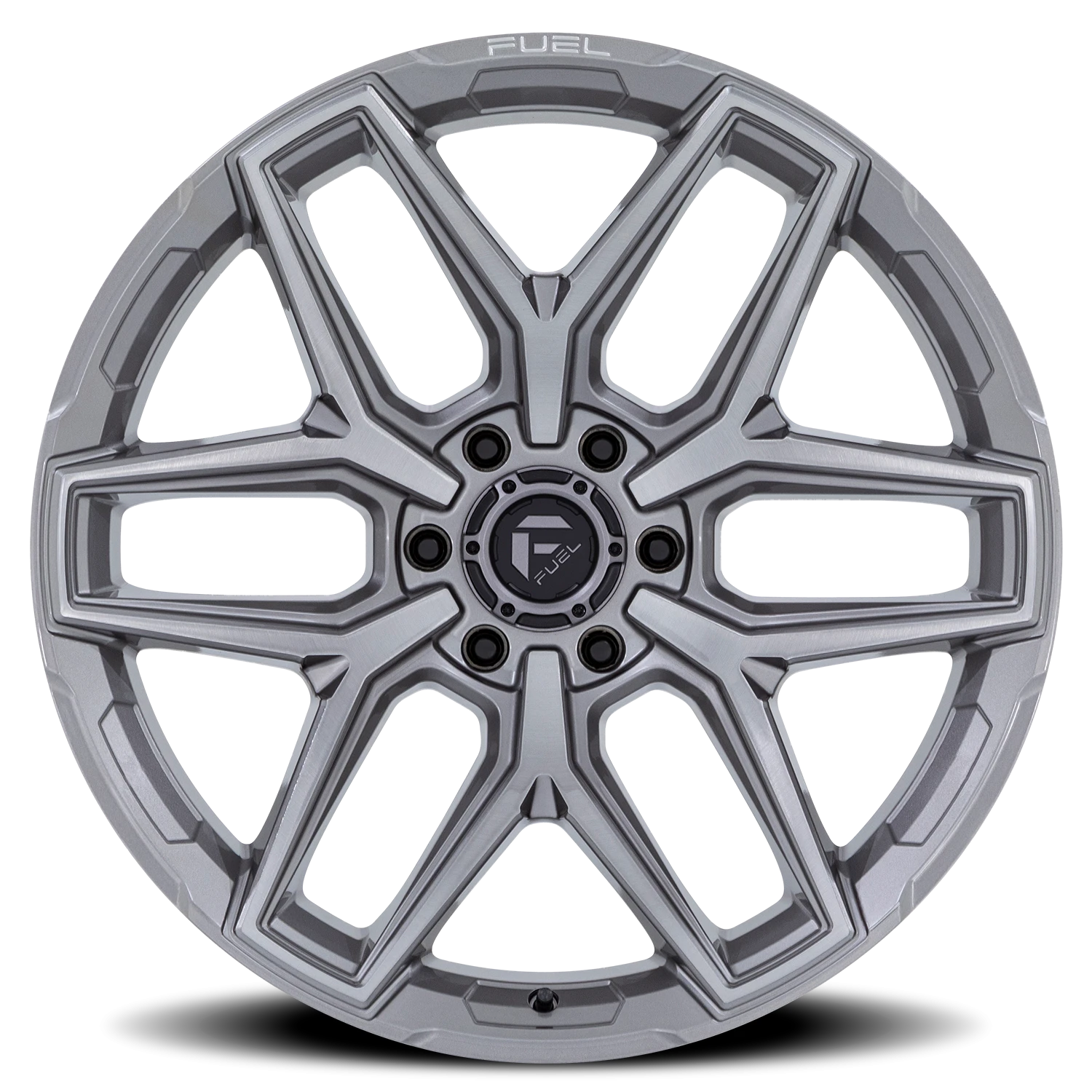 https://wheels.autosyncstudio.com/webp/Fuel/Flux_FC854AX_Platinum_6-lug_0003.webp