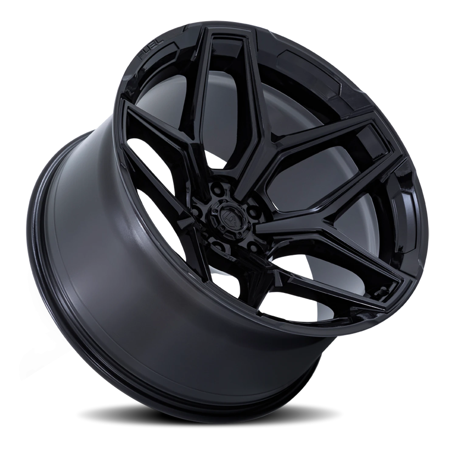 https://wheels.autosyncstudio.com/webp/Fuel/Flux_FC854BX_Gloss_Black_6-lug_0002.webp