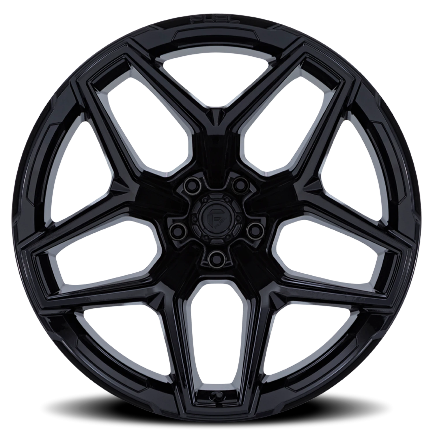 https://wheels.autosyncstudio.com/webp/Fuel/Flux_FC854BX_Gloss_Black_6-lug_0003.webp