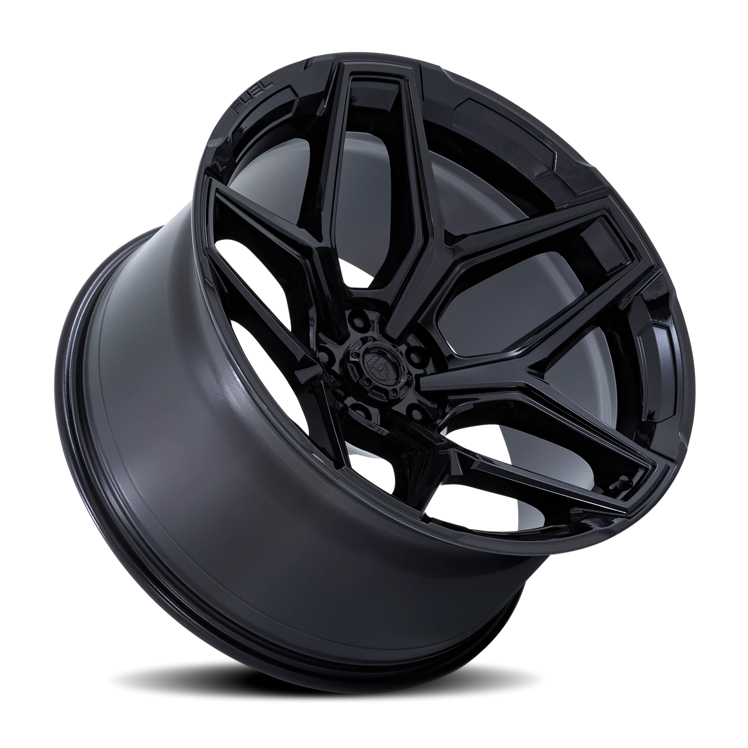 https://wheels.autosyncstudio.com/webp/Fuel/Flux_FC854MX_Blackout_5-lug_0002.webp