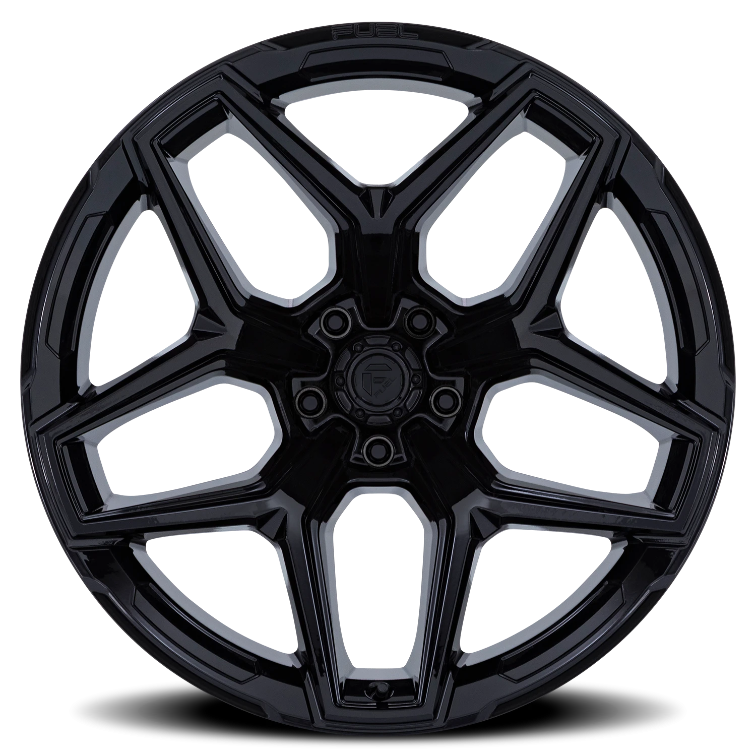 https://wheels.autosyncstudio.com/webp/Fuel/Flux_FC854MX_Blackout_5-lug_0003.webp
