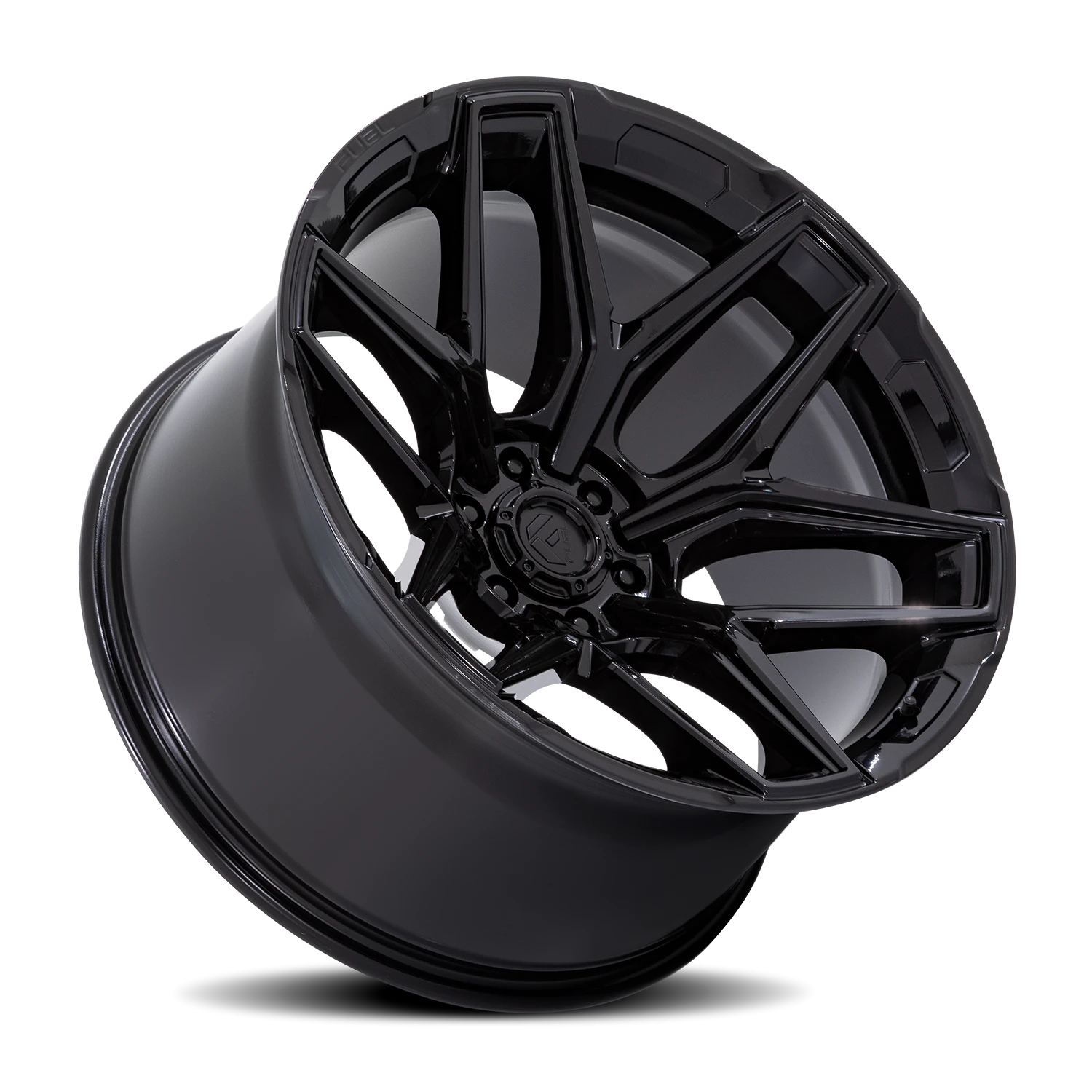 https://wheels.autosyncstudio.com/webp/Fuel/Flux_FC854MX_Blackout_6-lug_0002.webp