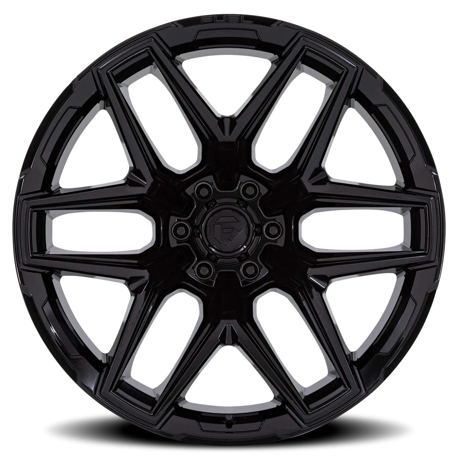 https://wheels.autosyncstudio.com/webp/Fuel/Flux_FC854MX_Blackout_6-lug_0003.webp