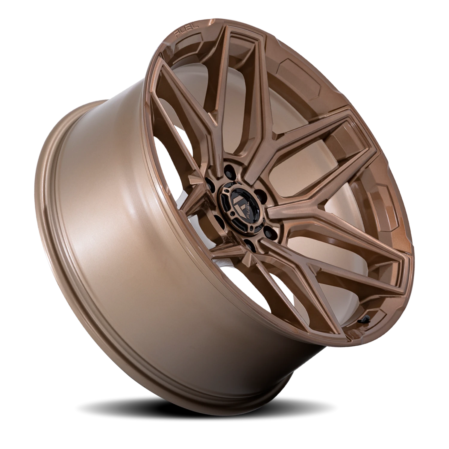 https://wheels.autosyncstudio.com/webp/Fuel/Flux_FC854ZR_Platinum-Bronze_6-lug_0002.webp