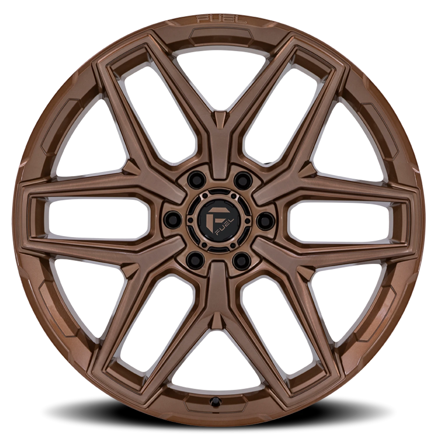 https://wheels.autosyncstudio.com/webp/Fuel/Flux_FC854ZR_Platinum-Bronze_6-lug_0003.webp