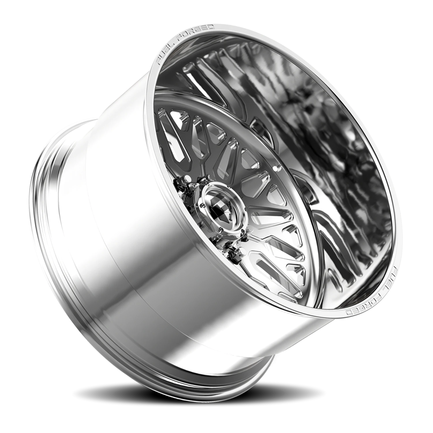 https://wheels.autosyncstudio.com/webp/Fuel/Grin_FF109_Polished_6-lug_0002.webp