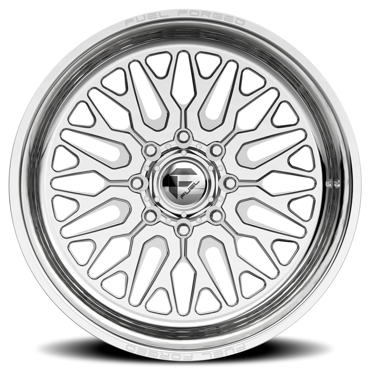 https://wheels.autosyncstudio.com/webp/Fuel/Grin_FF109_Polished_6-lug_0003.webp