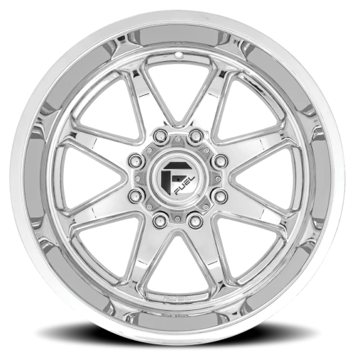 https://wheels.autosyncstudio.com/webp/Fuel/Hammer_D748_Chrome_6-lug_0003.webp