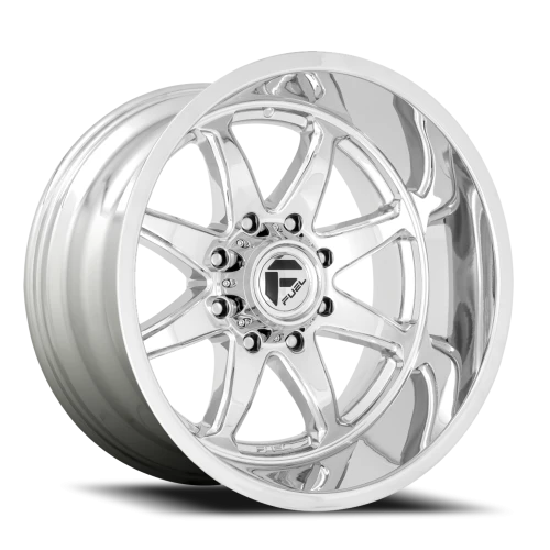 https://wheels.autosyncstudio.com/webp/Fuel/Hammer_D748_Chrome_8-lug_0001.webp