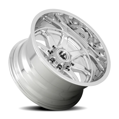 https://wheels.autosyncstudio.com/webp/Fuel/Hammer_D748_Chrome_8-lug_0002.webp
