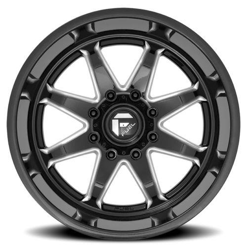 https://wheels.autosyncstudio.com/webp/Fuel/Hammer_D749_Gloss_Black_Milled_6-lug_0003.webp