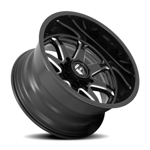 https://wheels.autosyncstudio.com/webp/Fuel/Hammer_D749_Gloss_Black_Milled_8-lug_0002.webp