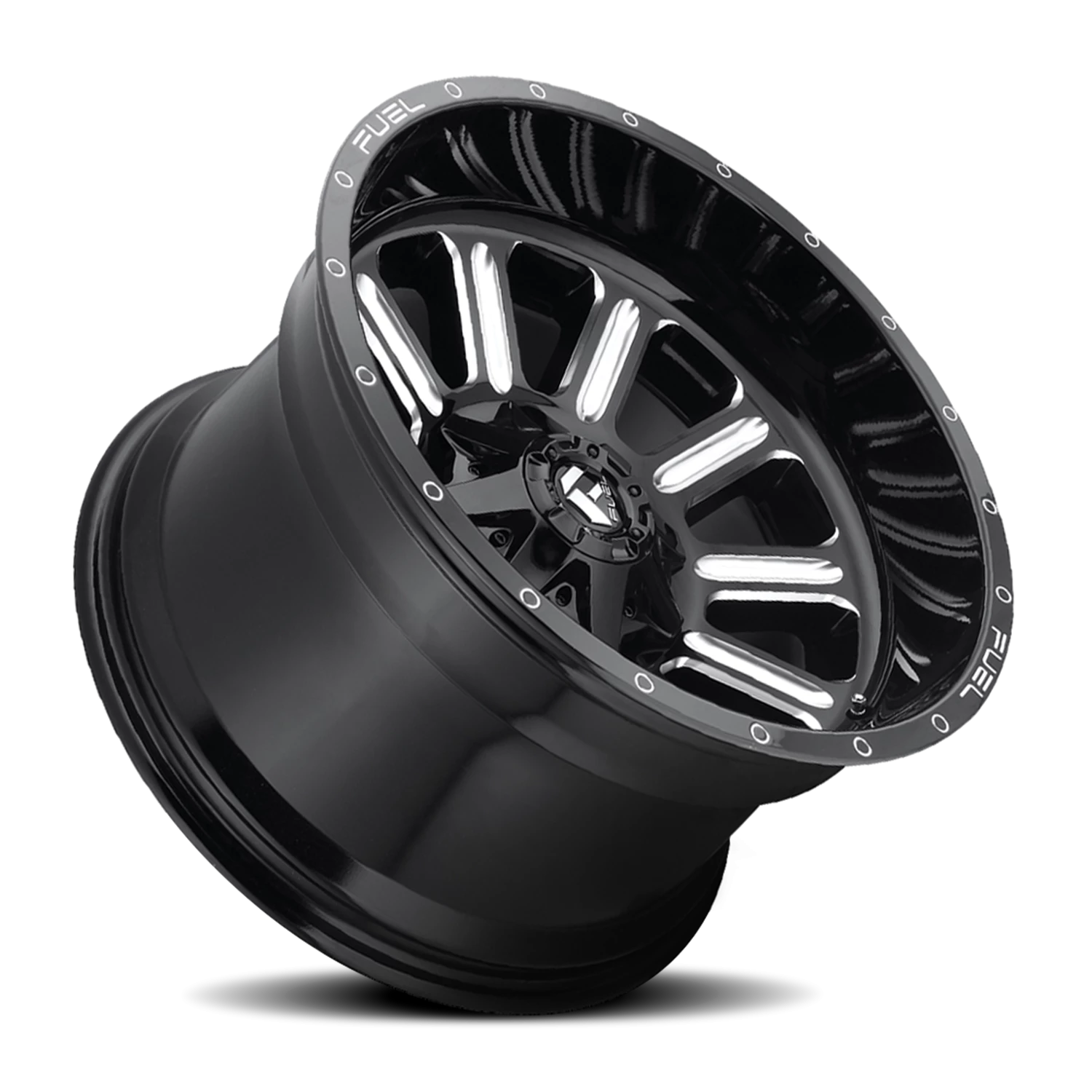https://wheels.autosyncstudio.com/webp/Fuel/Hardline_D620_Gloss_Black_Milled_0002.webp