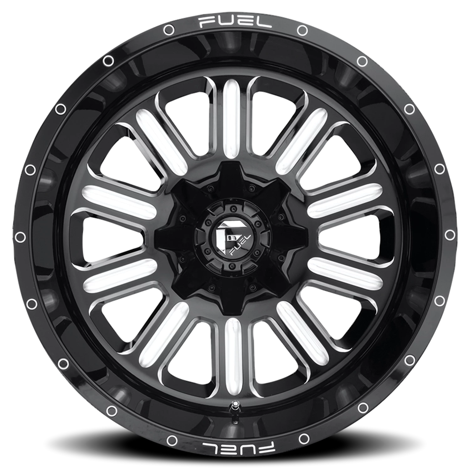 https://wheels.autosyncstudio.com/webp/Fuel/Hardline_D620_Gloss_Black_Milled_0003.webp
