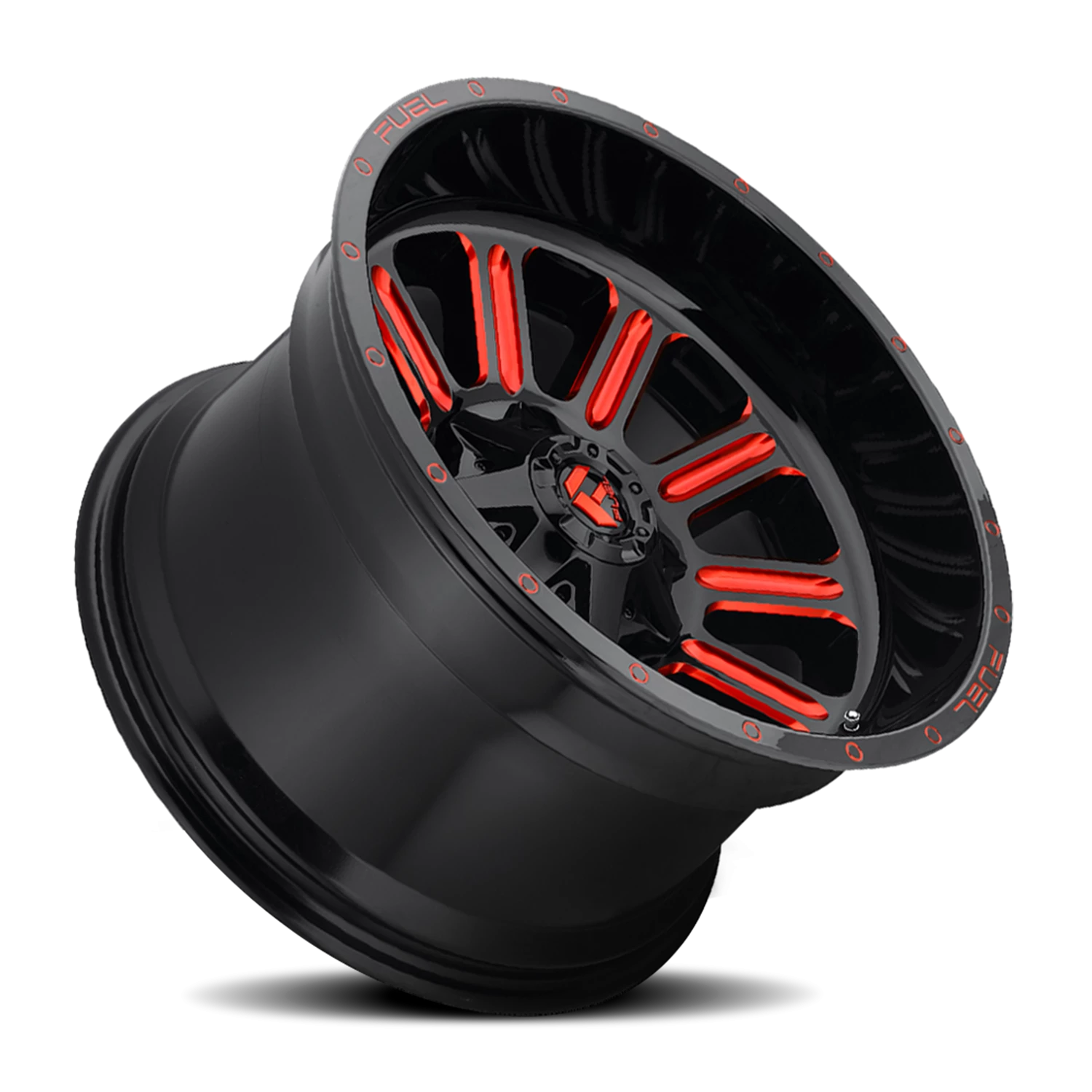https://wheels.autosyncstudio.com/webp/Fuel/Hardline_D621_Gloss_Black_Candy-Red_0002.webp
