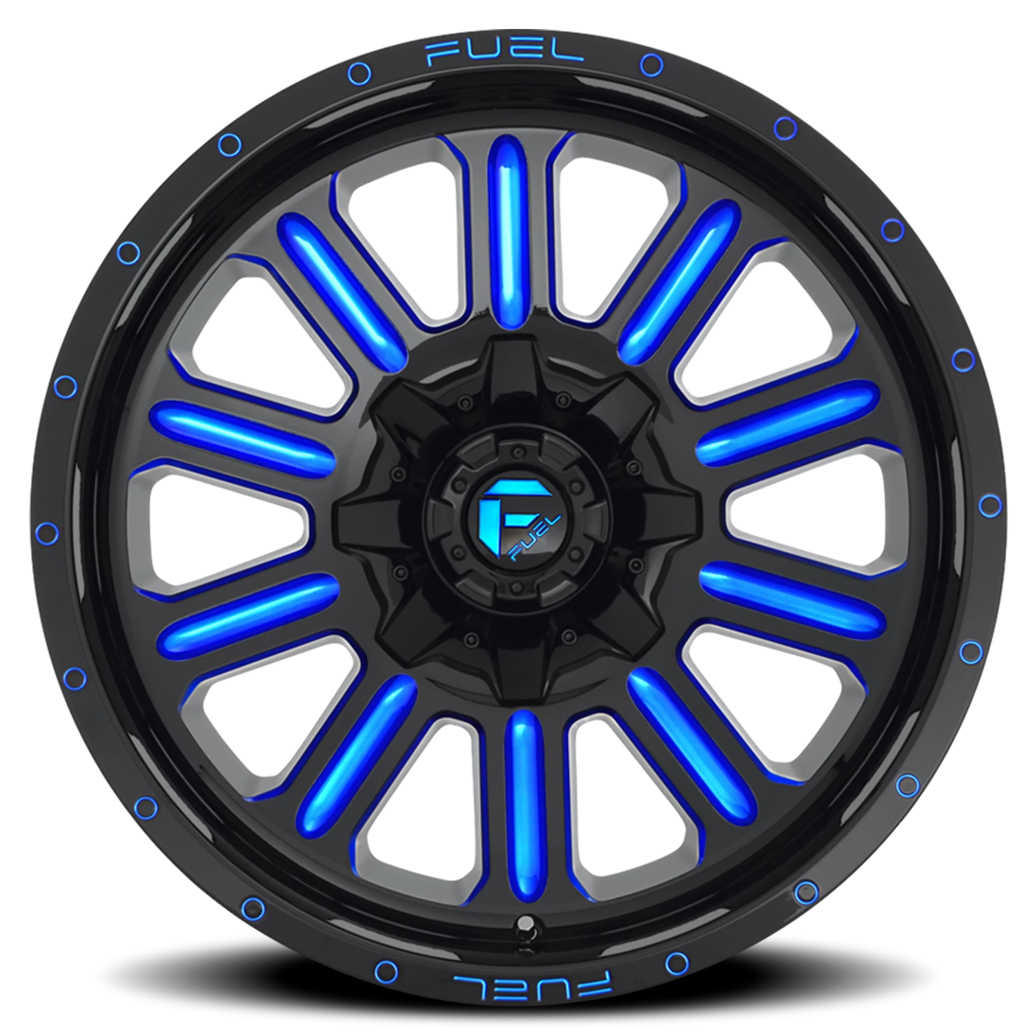 https://wheels.autosyncstudio.com/webp/Fuel/Hardline_D646_Gloss_Black_Candy-Blue_0003.webp